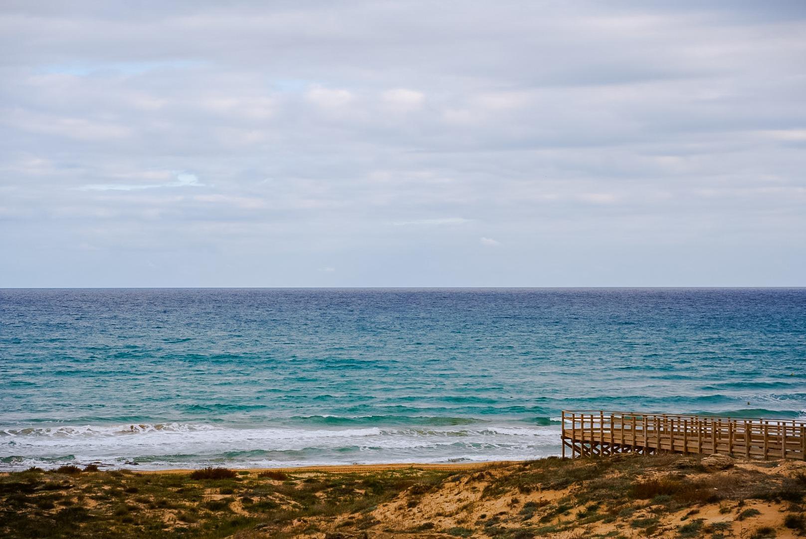 Pisos-Venta-Torrevieja-2019503-Foto-36