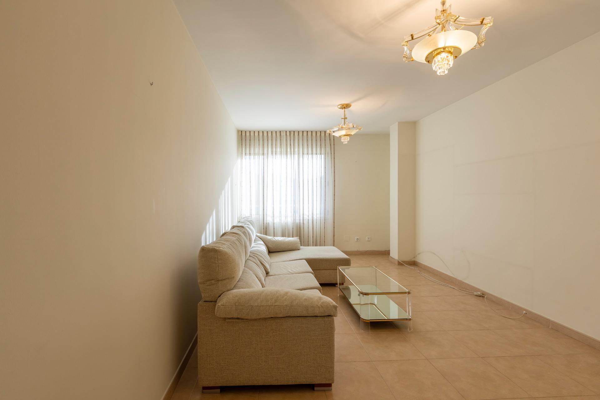 Pisos-Venta-PeÃ±afiel-2011031-Foto-3