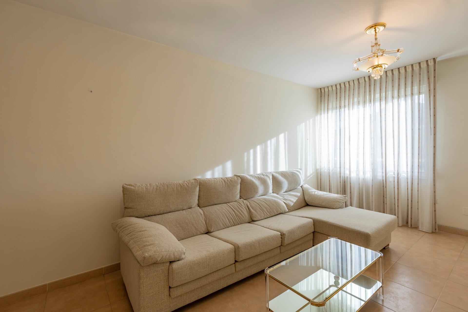 Pisos-Venta-PeÃ±afiel-2011031-Foto-5