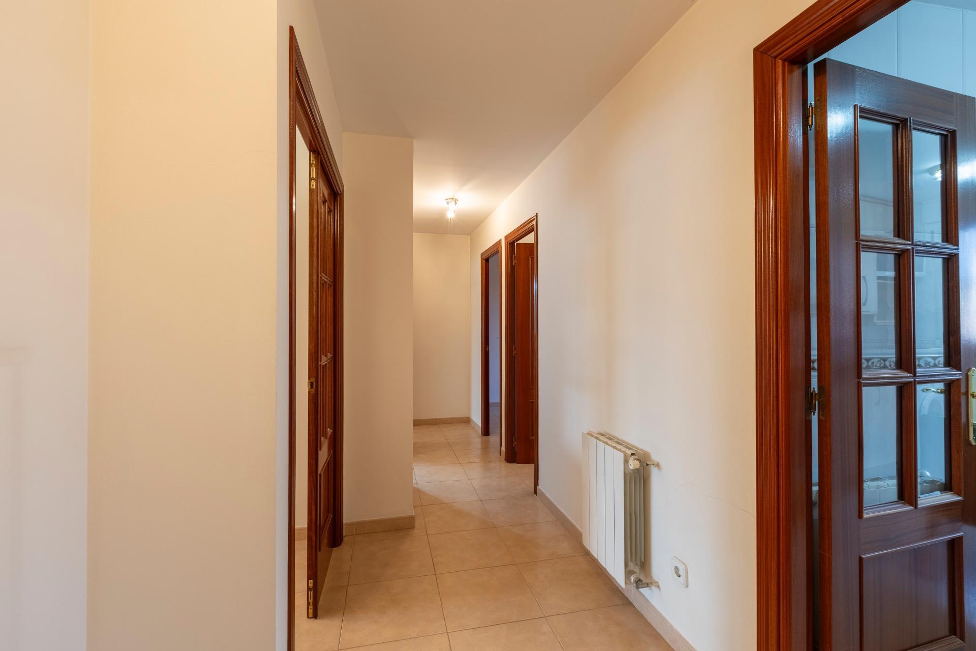 Pisos-Venta-PeÃ±afiel-2011031-Foto-2