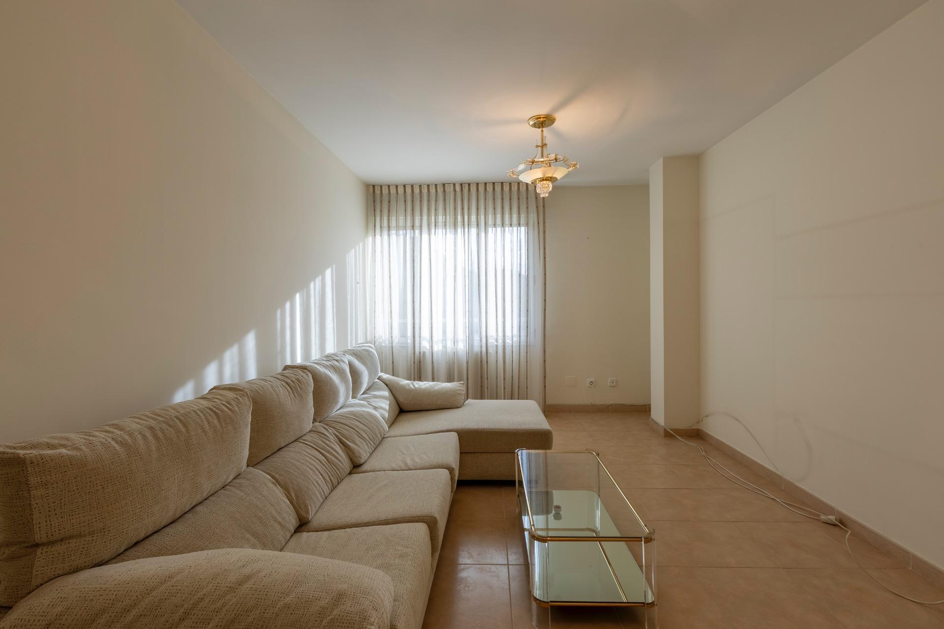 Pisos-Venta-PeÃ±afiel-2011031-Foto-4