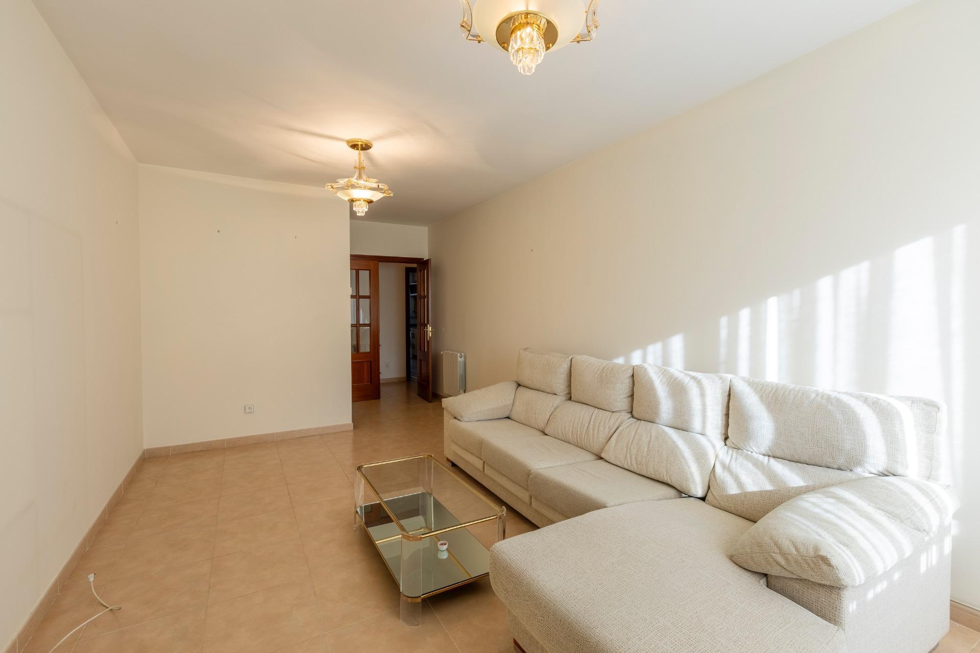 Pisos-Venta-PeÃ±afiel-2011031-Foto-6