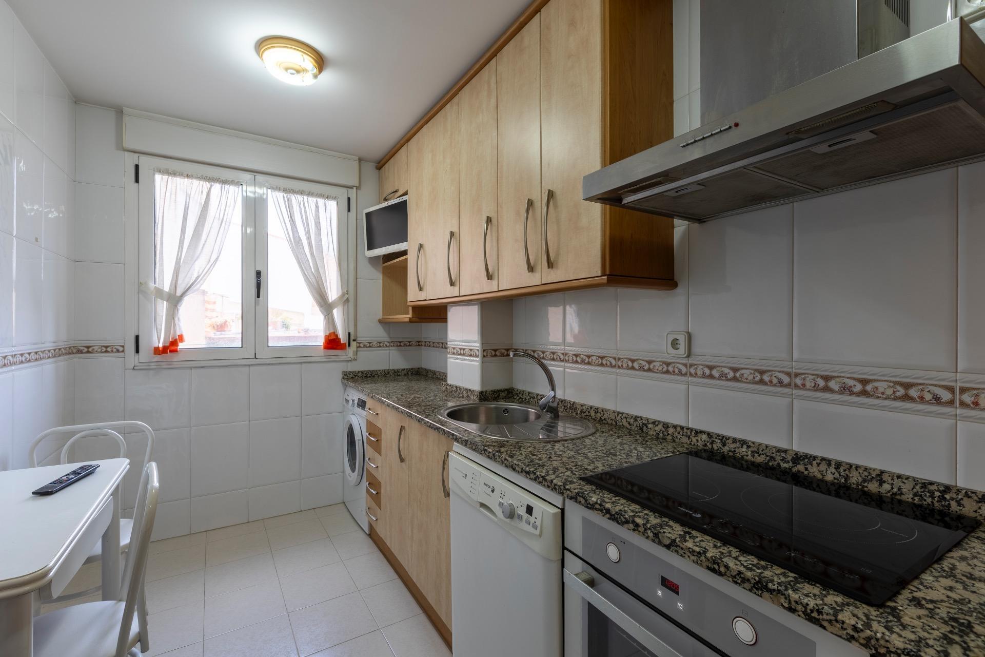 Pisos-Venta-PeÃ±afiel-2011031-Foto-9