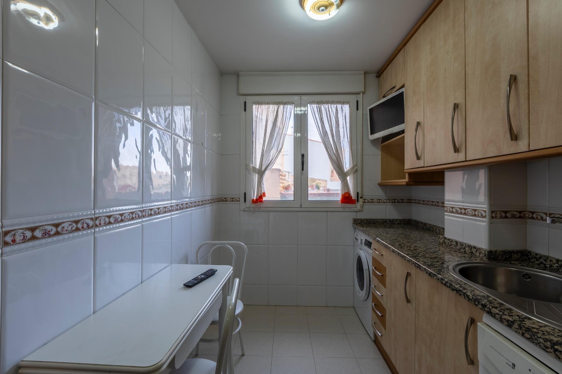 Pisos-Venta-PeÃ±afiel-2011031-Foto-10