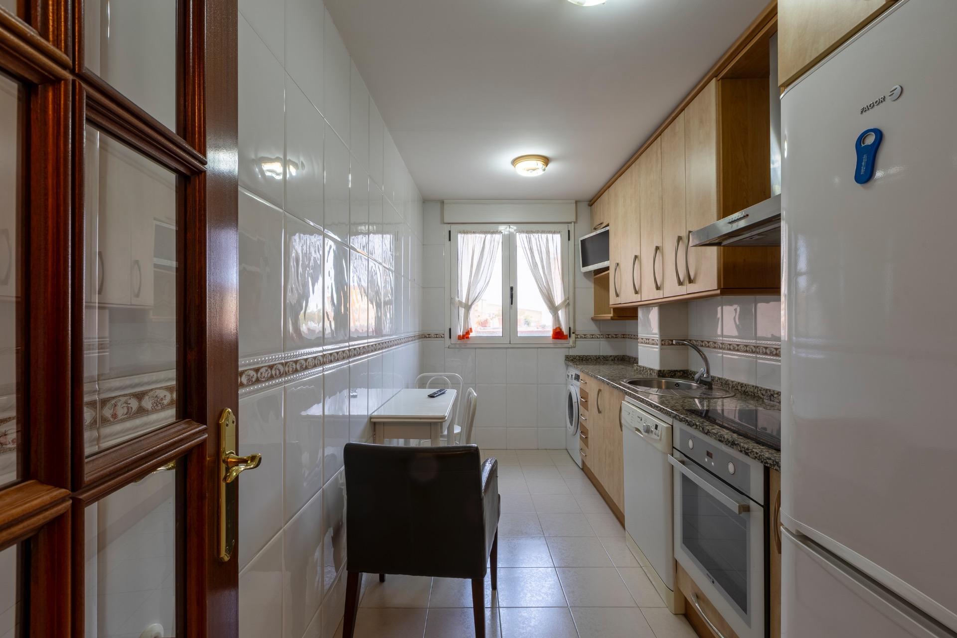 Pisos-Venta-PeÃ±afiel-2011031-Foto-7