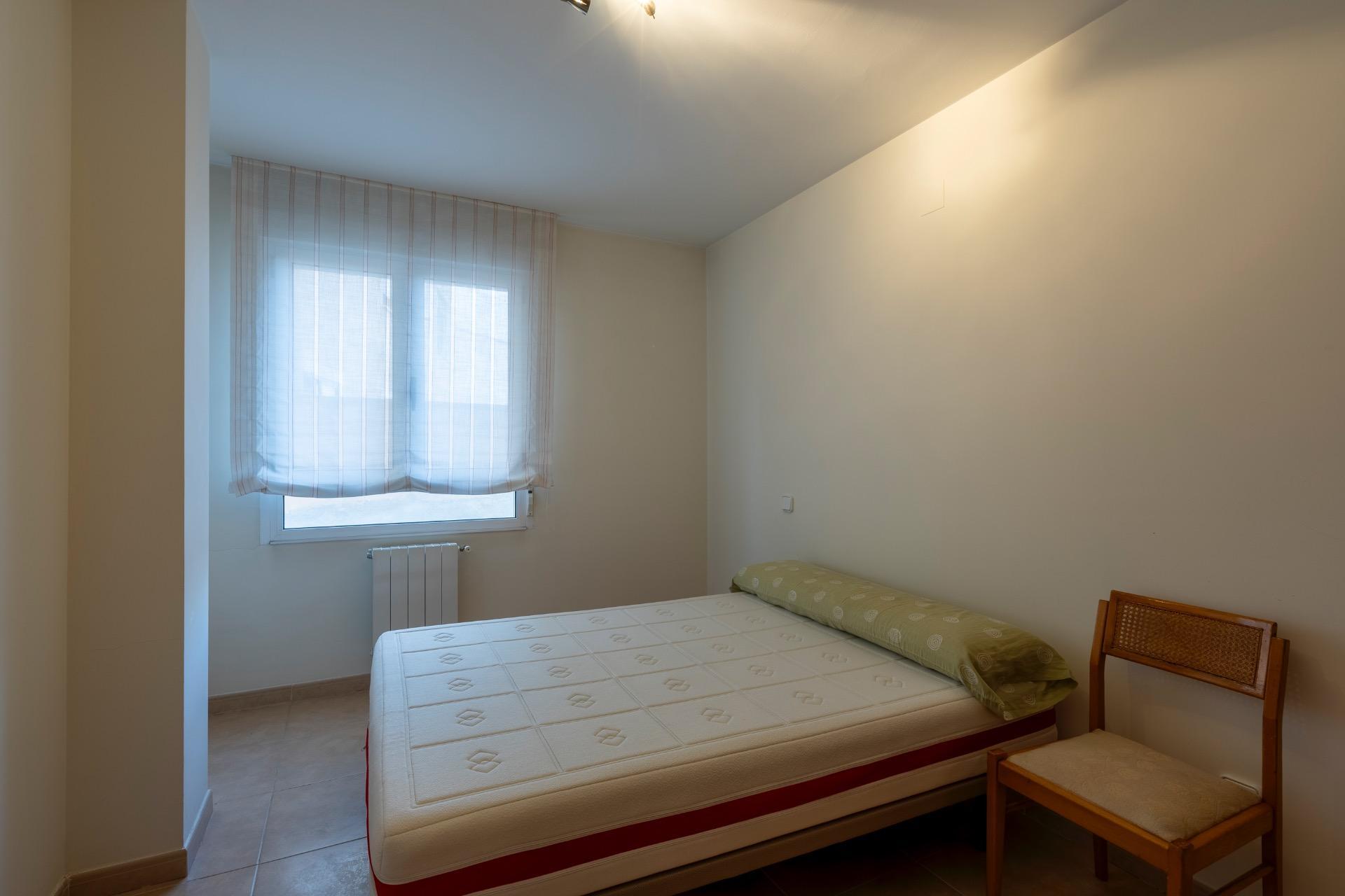 Pisos-Venta-PeÃ±afiel-2011031-Foto-13