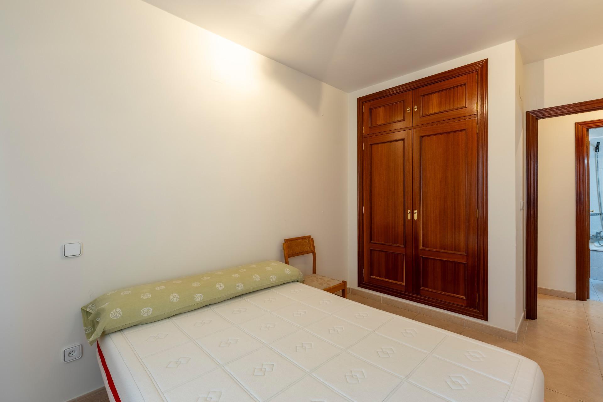 Pisos-Venta-PeÃ±afiel-2011031-Foto-15