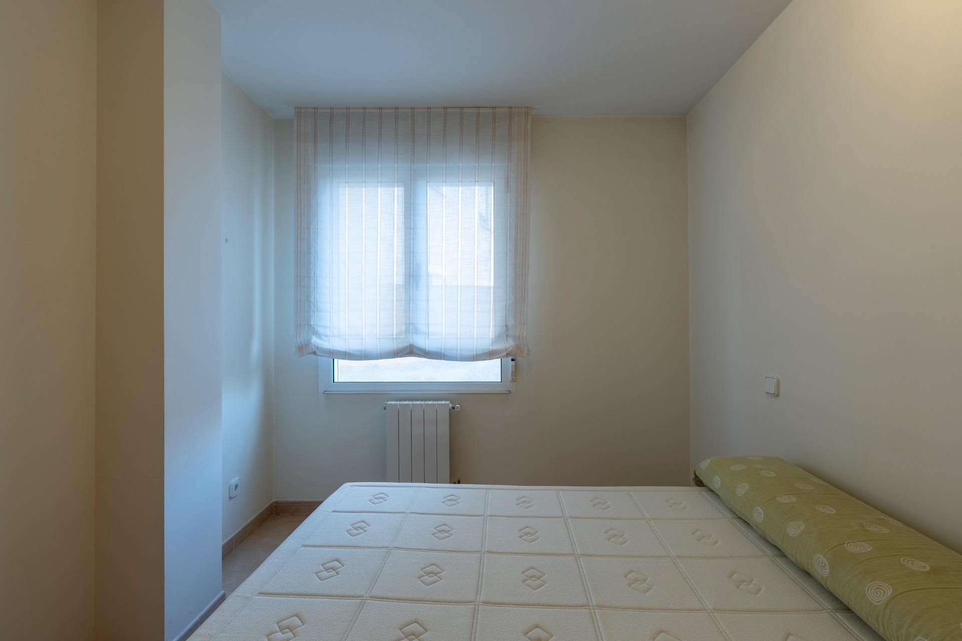 Pisos-Venta-PeÃ±afiel-2011031-Foto-14