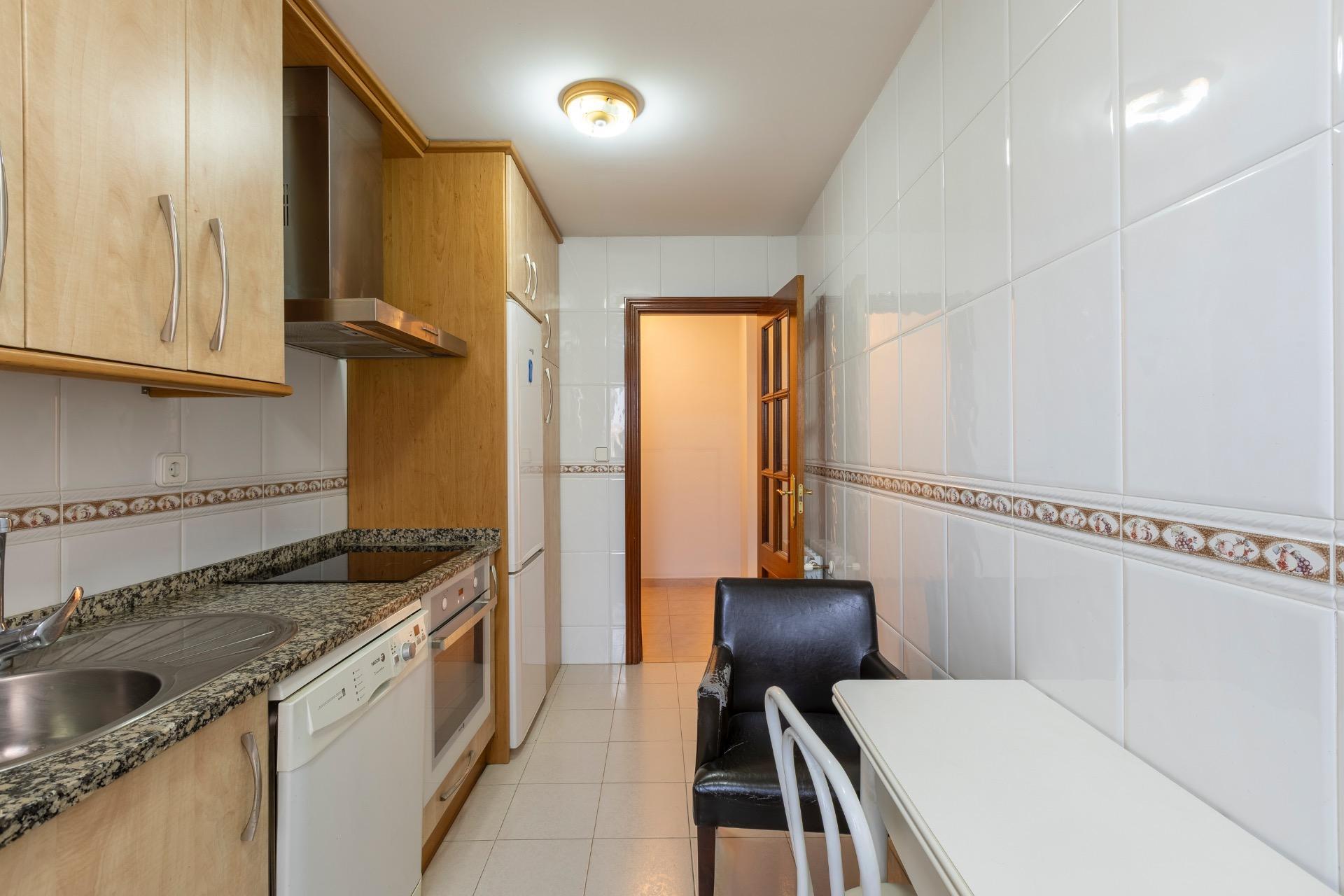 Pisos-Venta-PeÃ±afiel-2011031-Foto-12