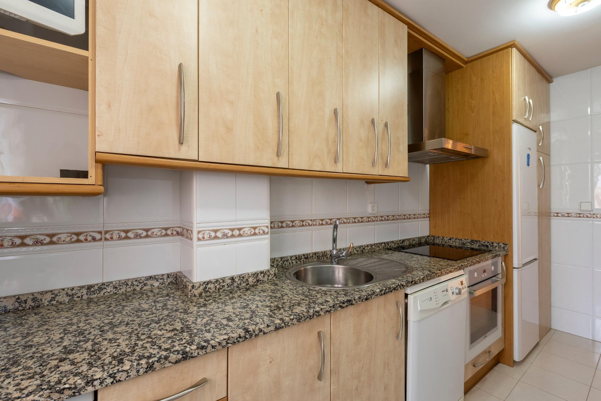 Pisos-Venta-PeÃ±afiel-2011031-Foto-11