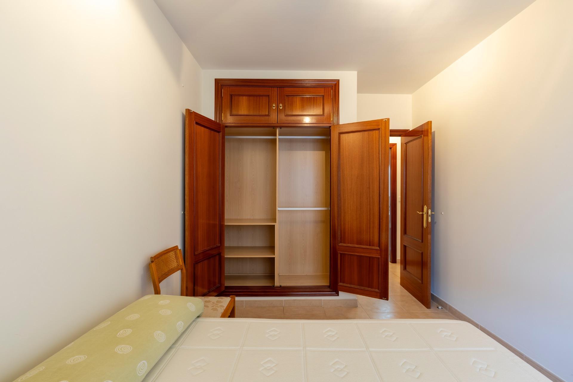 Pisos-Venta-PeÃ±afiel-2011031-Foto-17