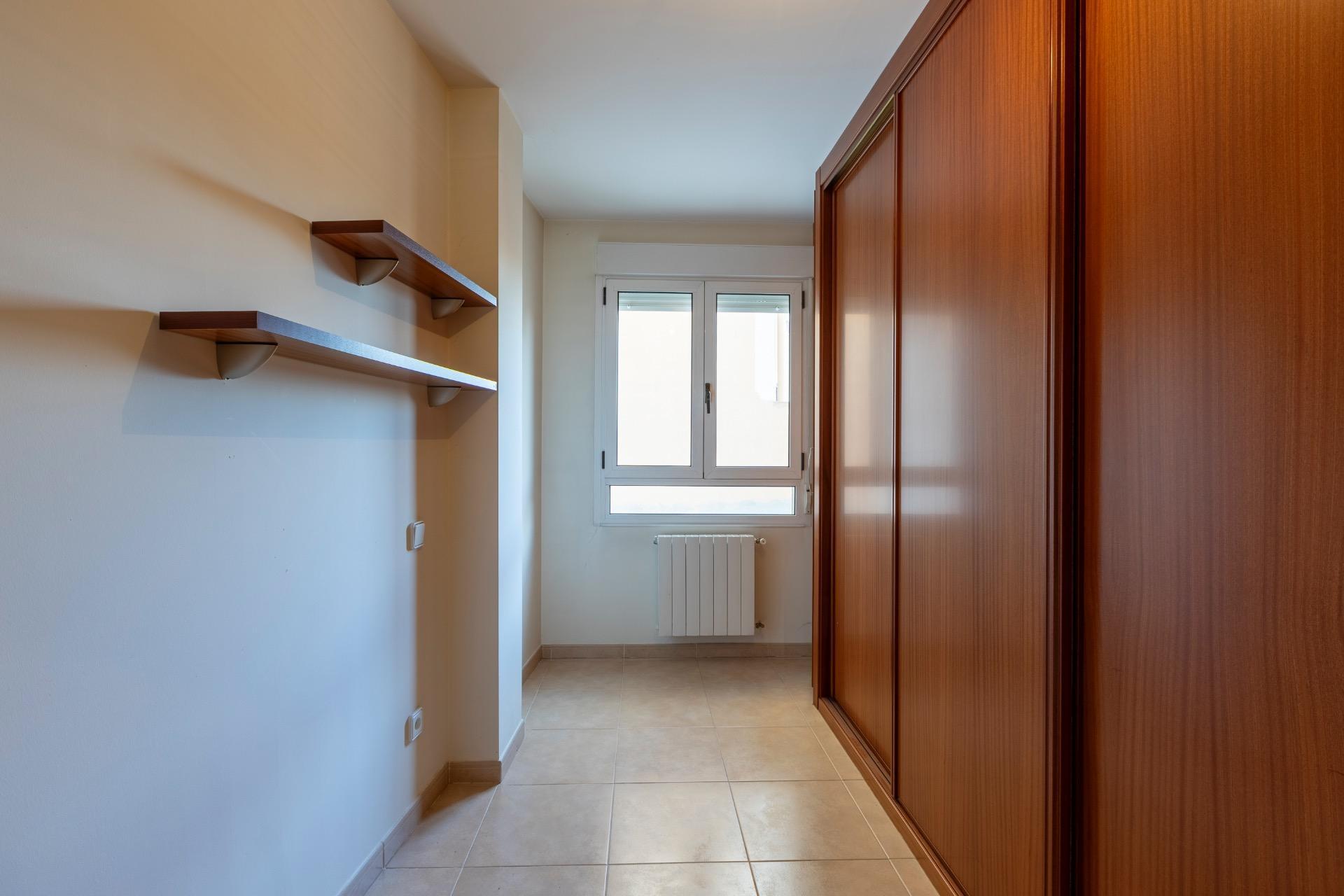 Pisos-Venta-PeÃ±afiel-2011031-Foto-18