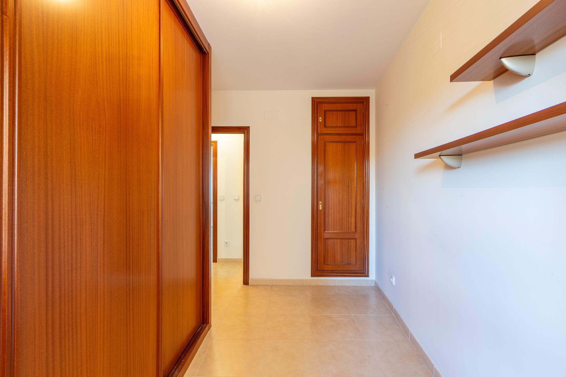 Pisos-Venta-PeÃ±afiel-2011031-Foto-20