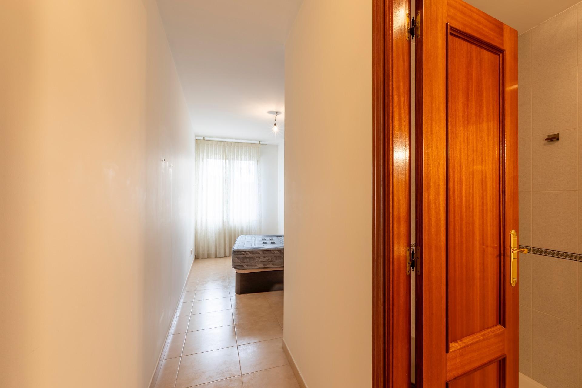 Pisos-Venta-PeÃ±afiel-2011031-Foto-23