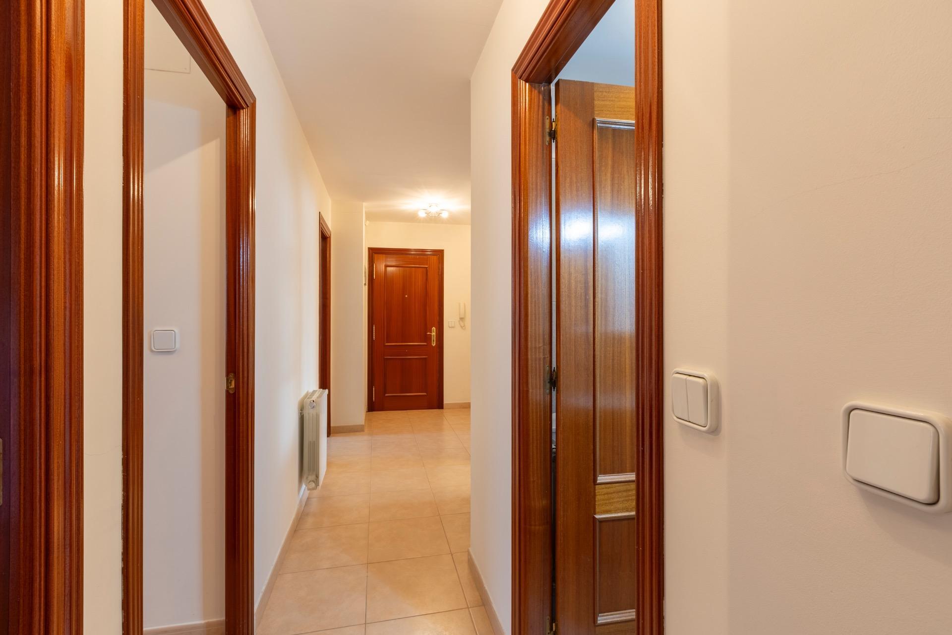 Pisos-Venta-PeÃ±afiel-2011031-Foto-22