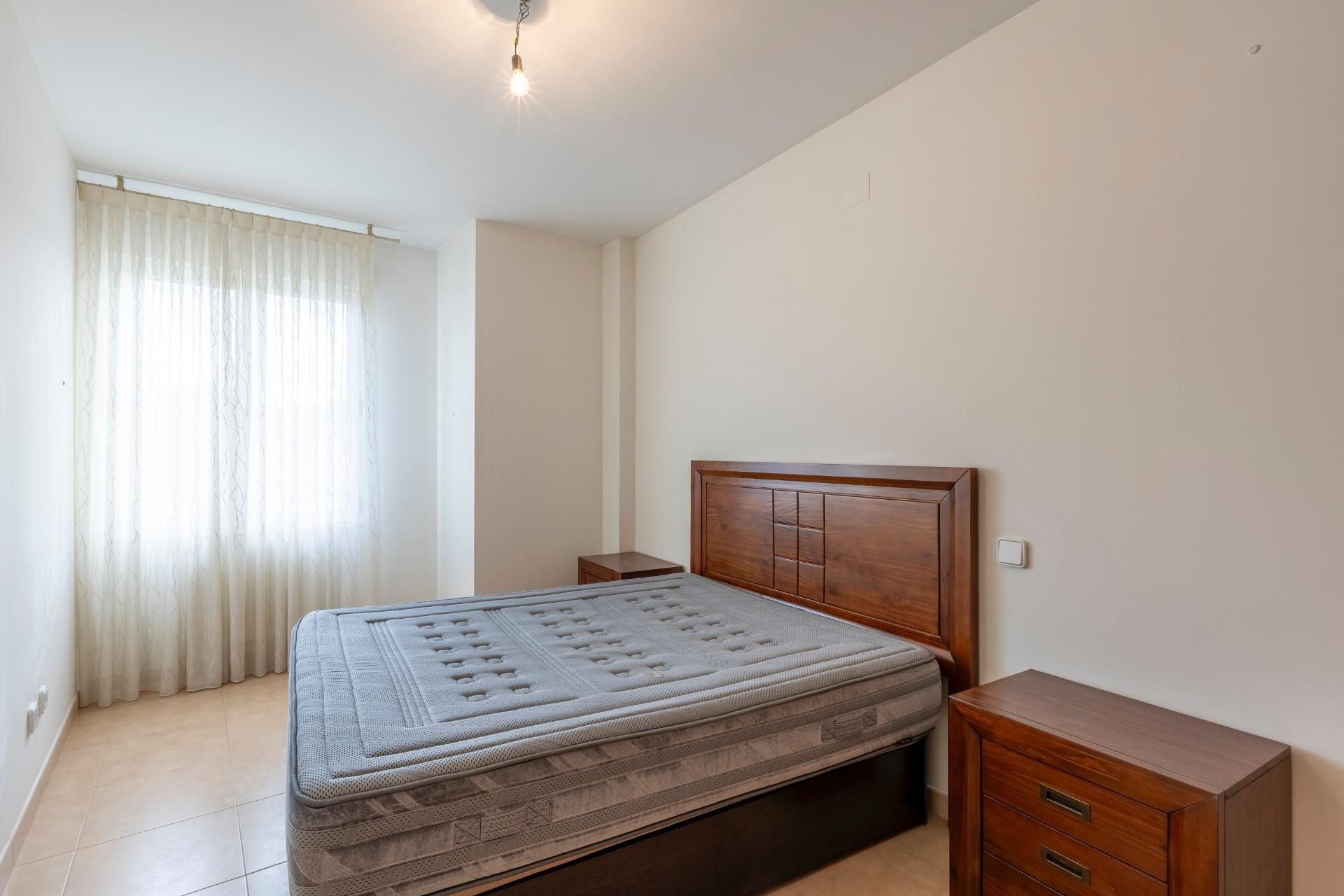 Pisos-Venta-PeÃ±afiel-2011031-Foto-24