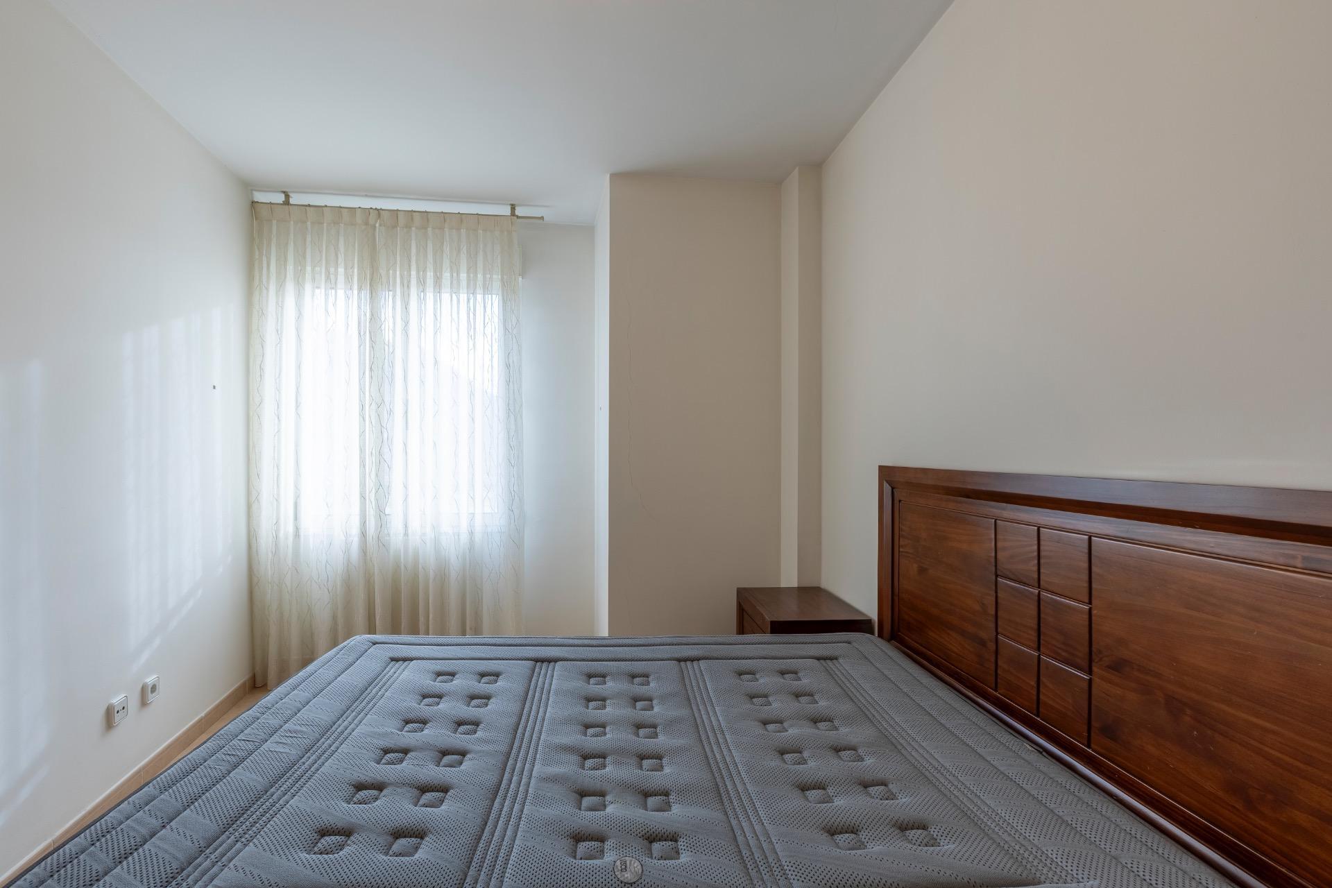 Pisos-Venta-PeÃ±afiel-2011031-Foto-25