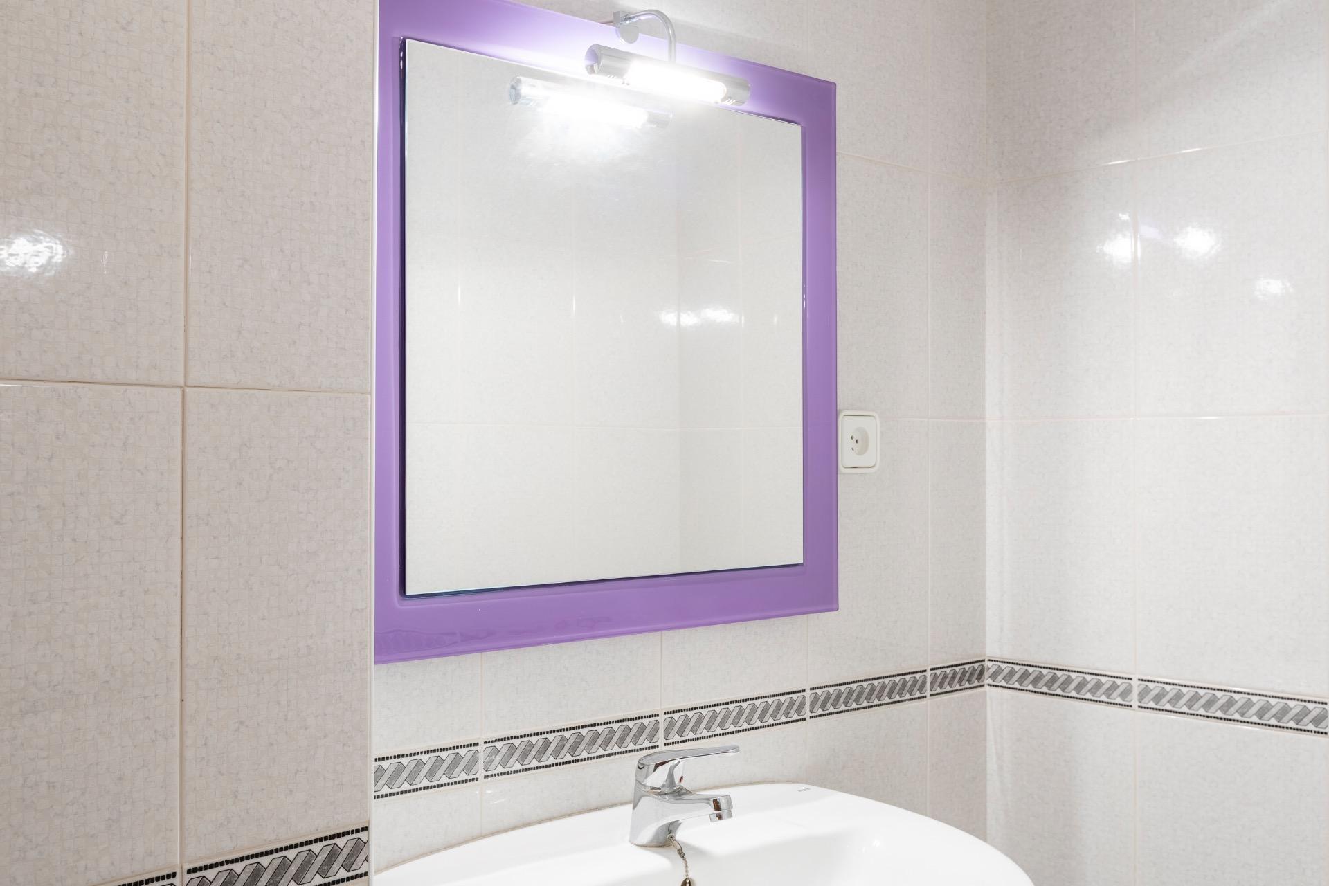 Pisos-Venta-PeÃ±afiel-2011031-Foto-30