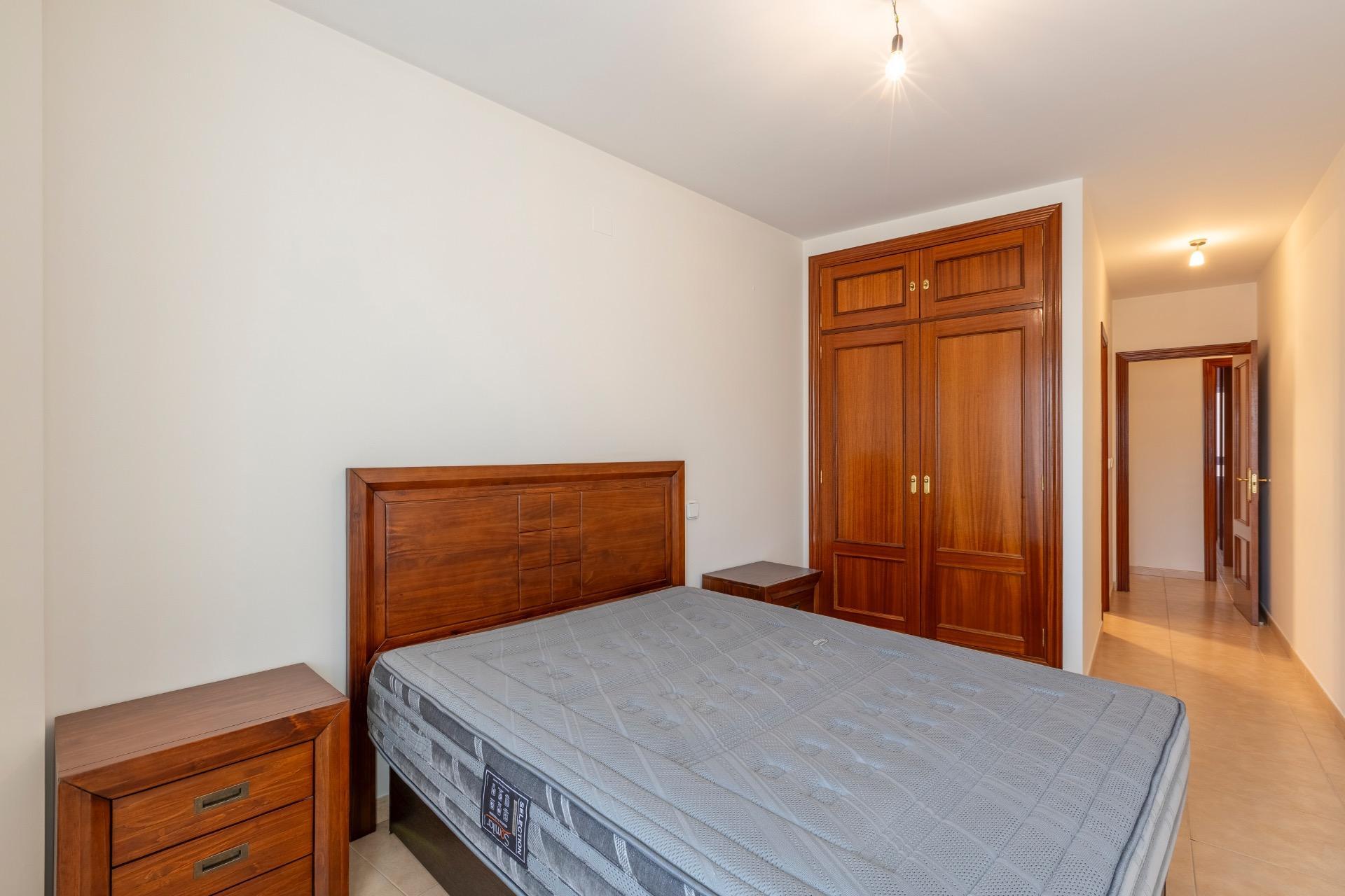 Pisos-Venta-PeÃ±afiel-2011031-Foto-26