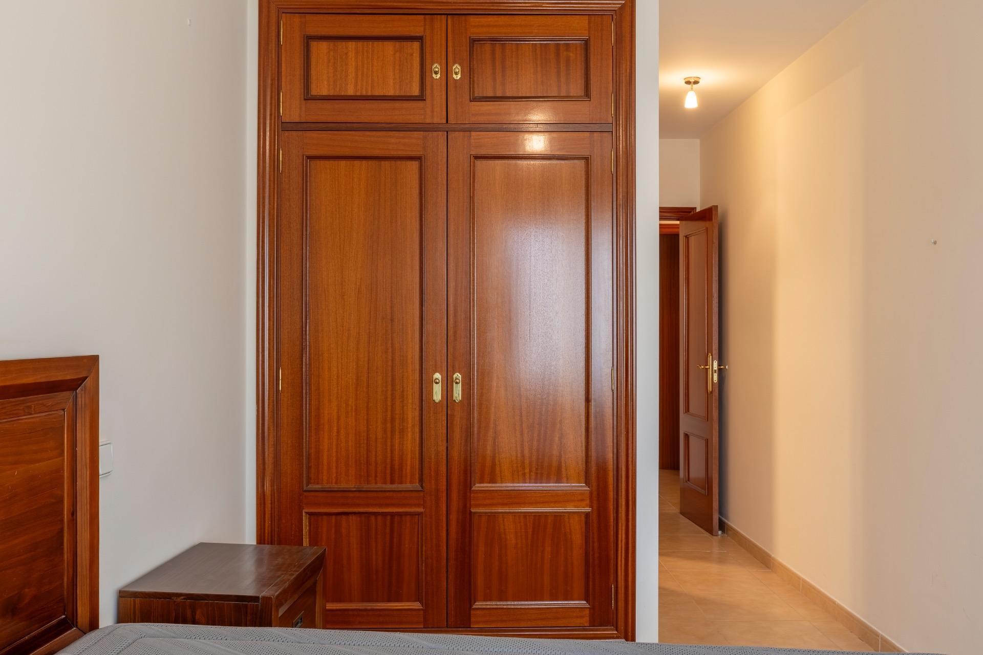 Pisos-Venta-PeÃ±afiel-2011031-Foto-28