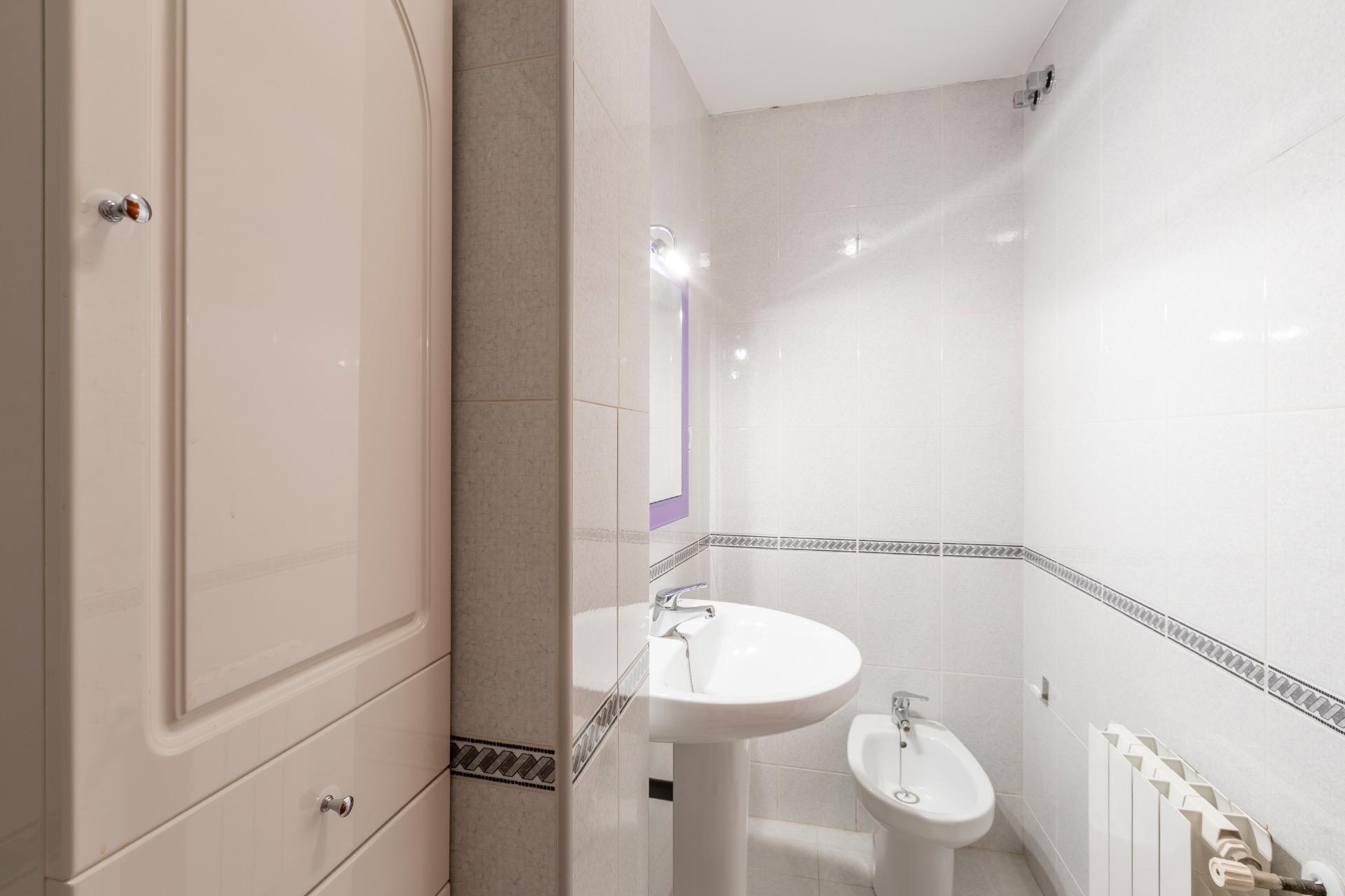 Pisos-Venta-PeÃ±afiel-2011031-Foto-31