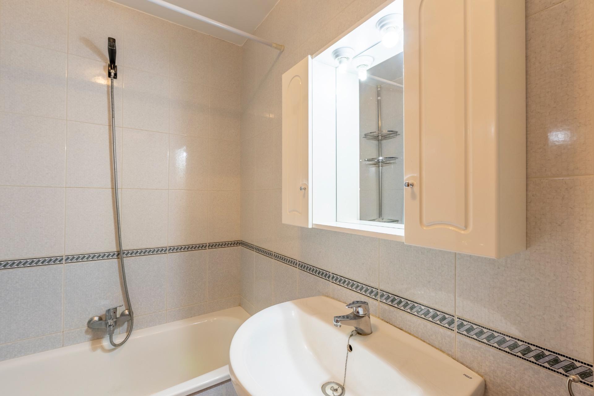 Pisos-Venta-PeÃ±afiel-2011031-Foto-34