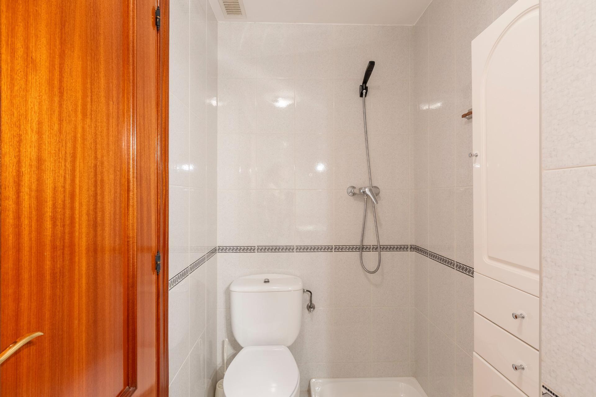 Pisos-Venta-PeÃ±afiel-2011031-Foto-32