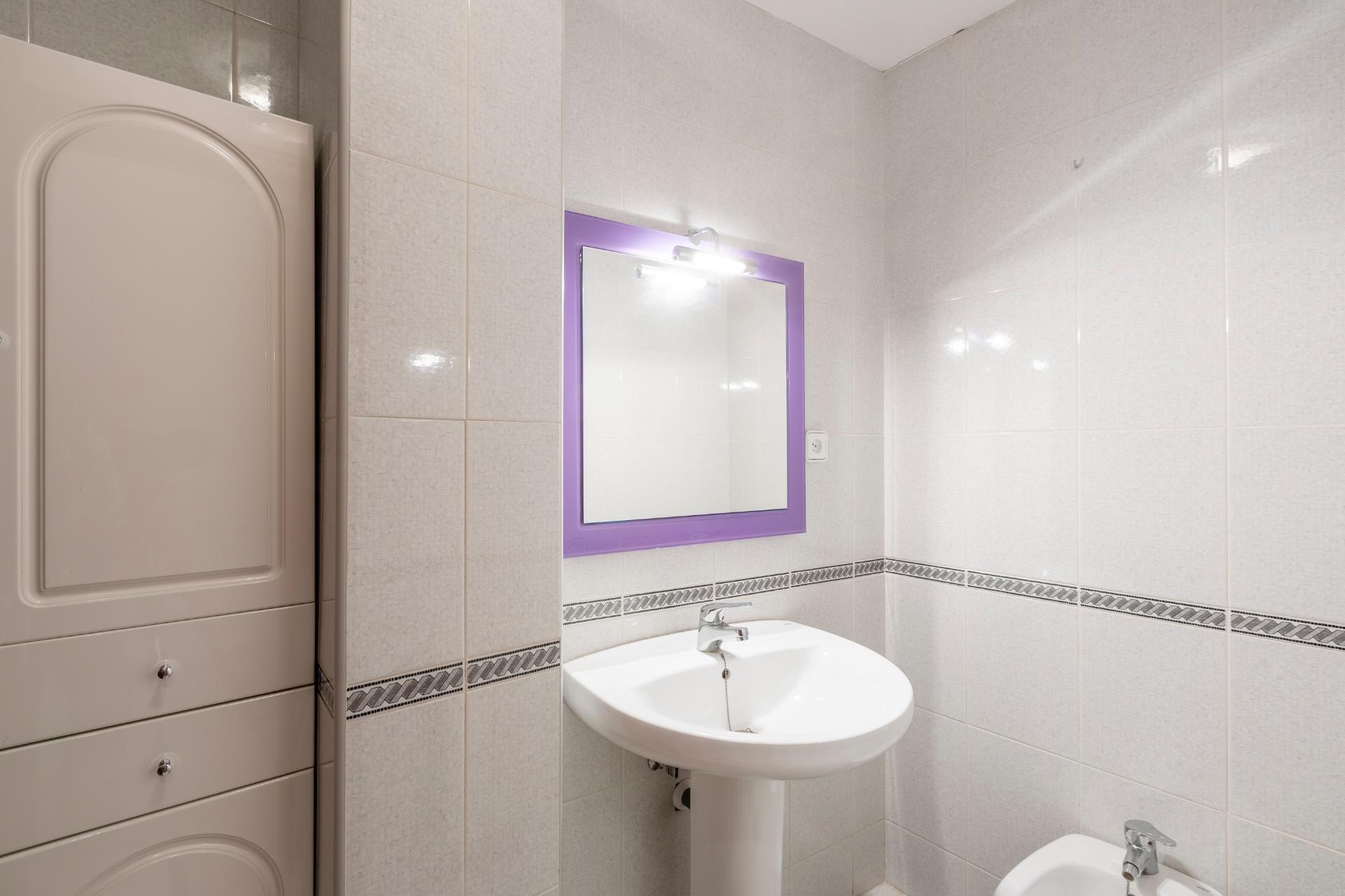 Pisos-Venta-PeÃ±afiel-2011031-Foto-33