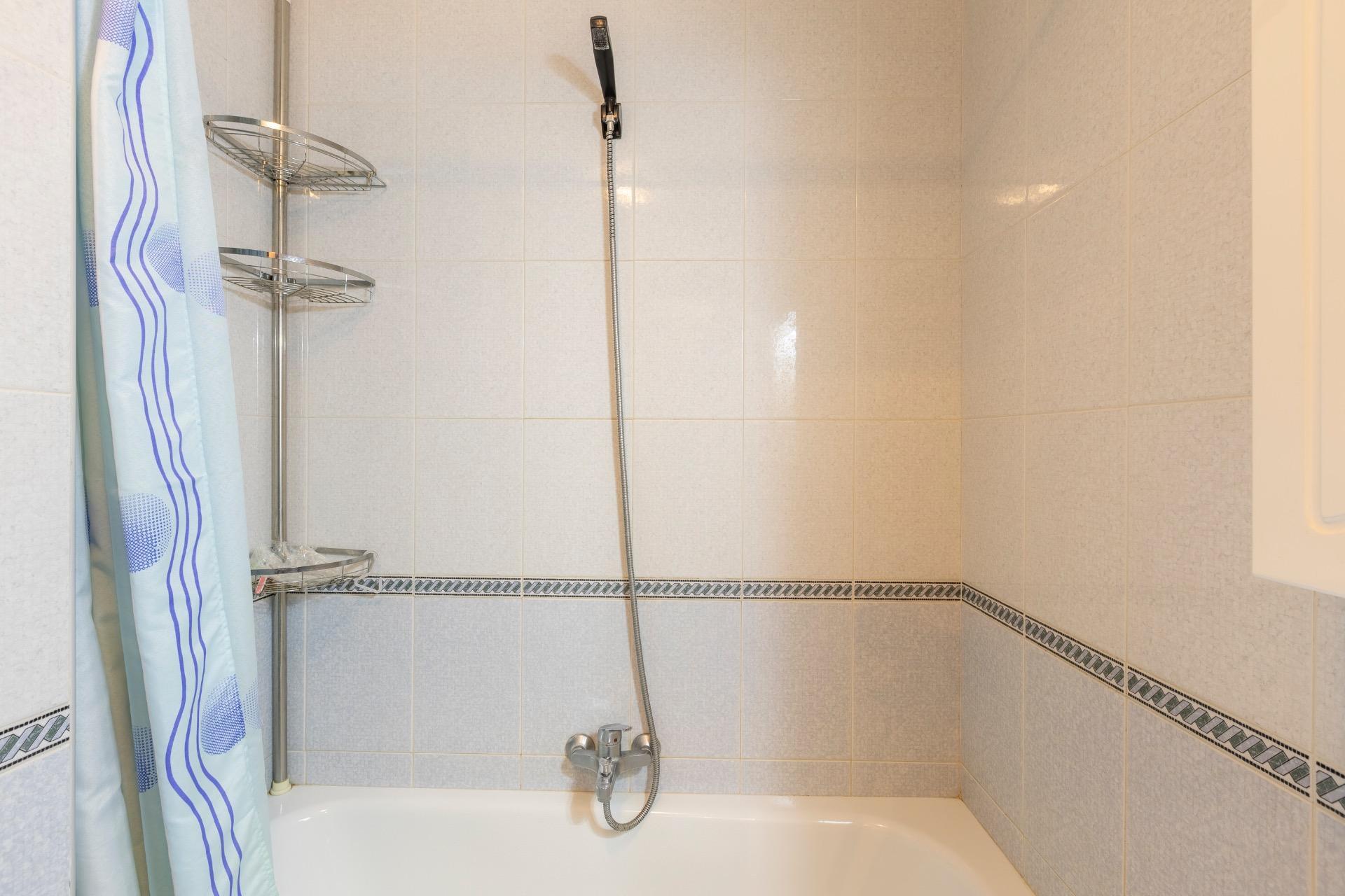 Pisos-Venta-PeÃ±afiel-2011031-Foto-35