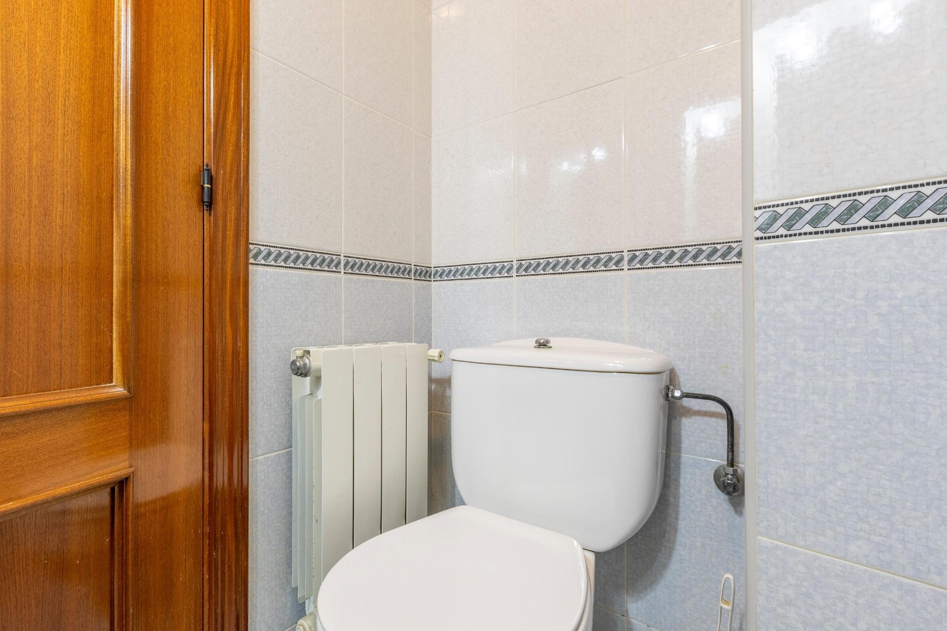 Pisos-Venta-PeÃ±afiel-2011031-Foto-36