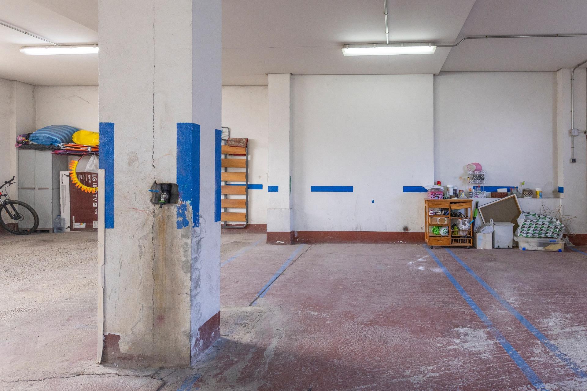 Pisos-Venta-PeÃ±afiel-2011031-Foto-37