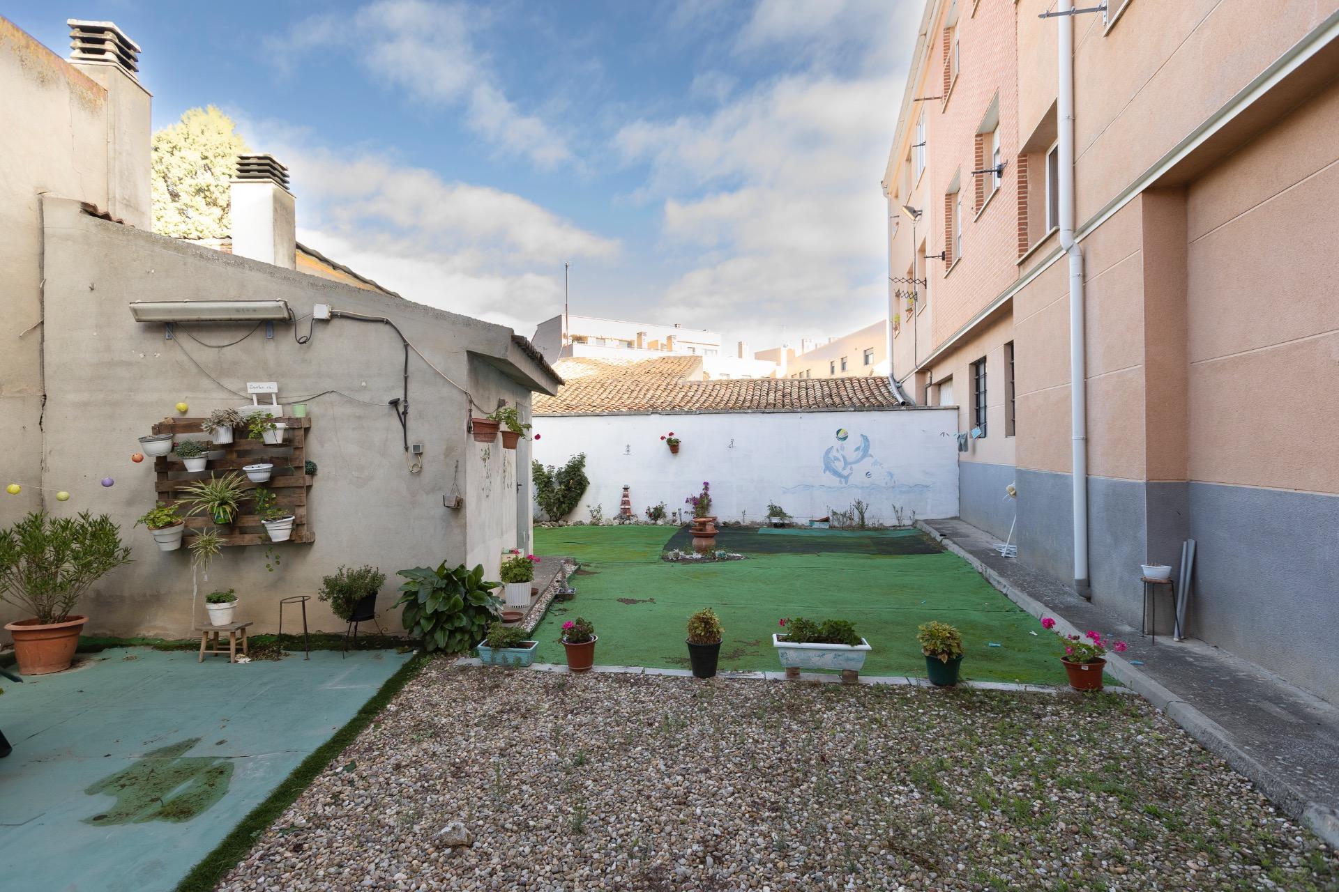 Pisos-Venta-PeÃ±afiel-2011031-Foto-40