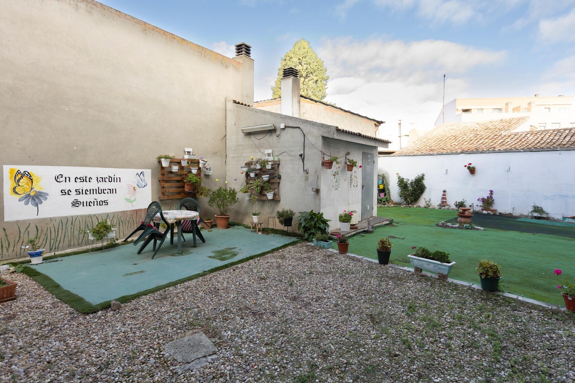 Pisos-Venta-PeÃ±afiel-2011031-Foto-38