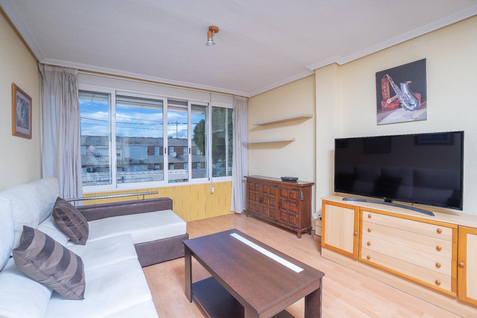 Pisos-Venta-Alicante-2011043-Foto-3