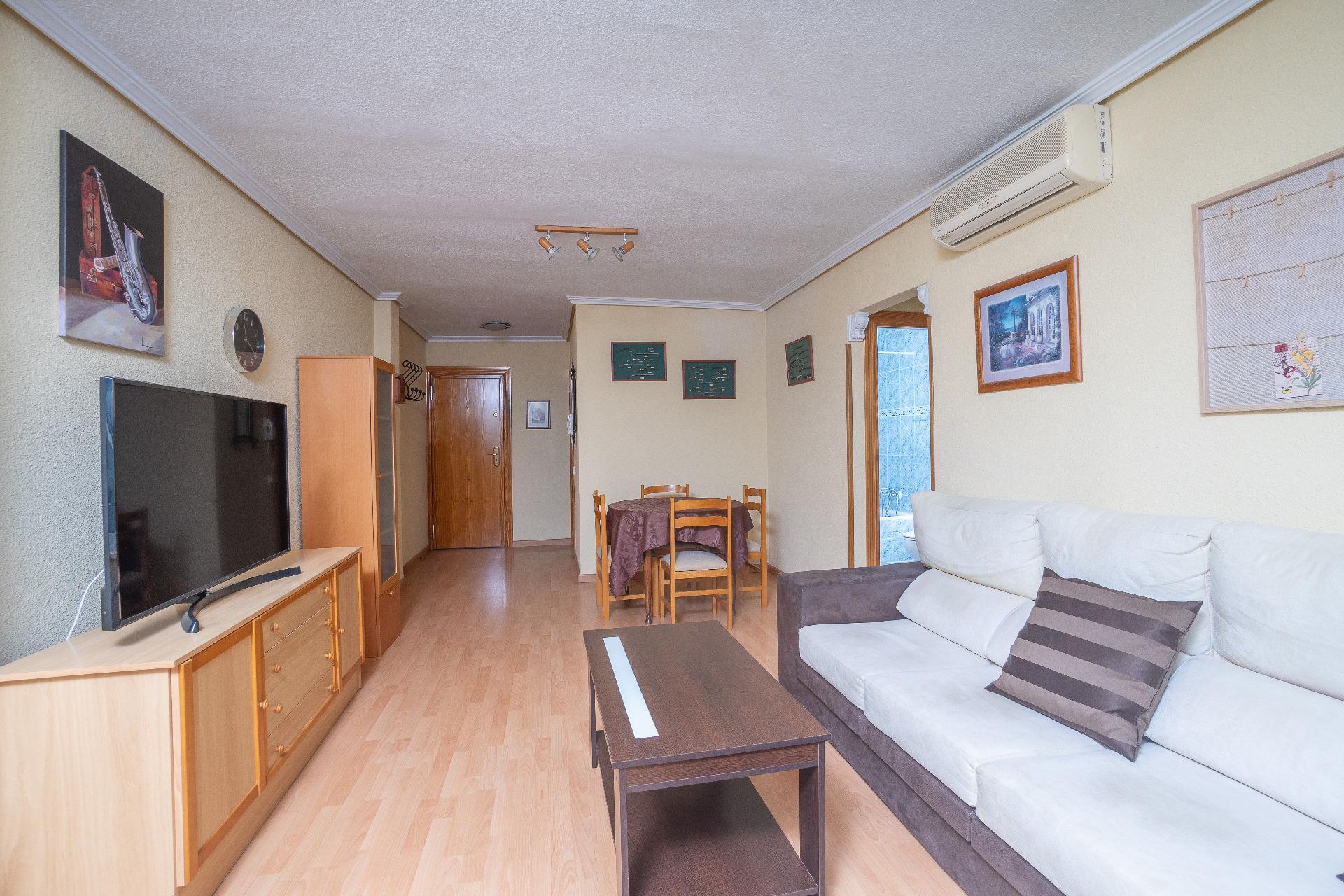 Pisos-Venta-Alicante-2011043-Foto-4