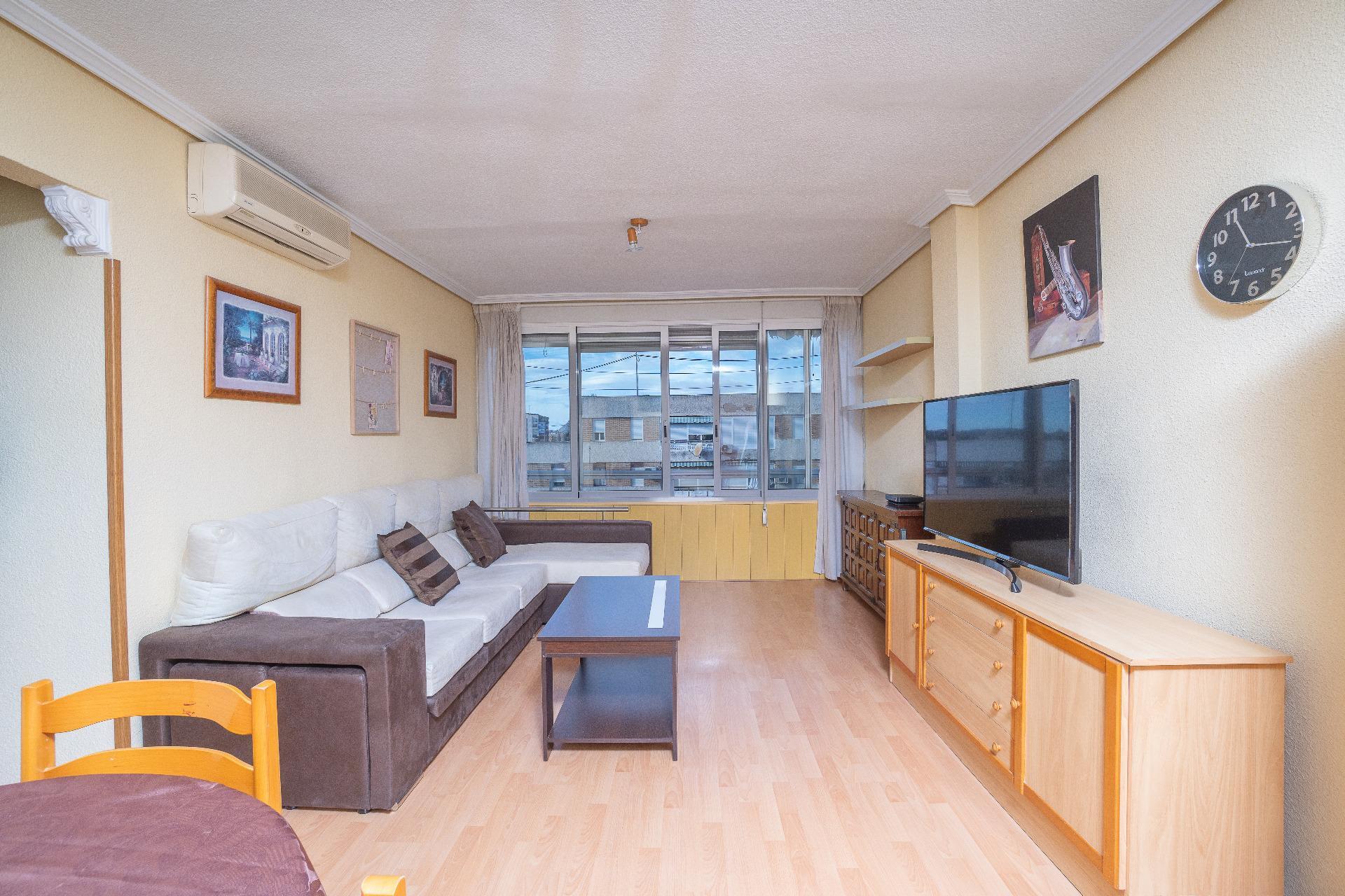 Pisos-Venta-Alicante-2011043-Foto-2