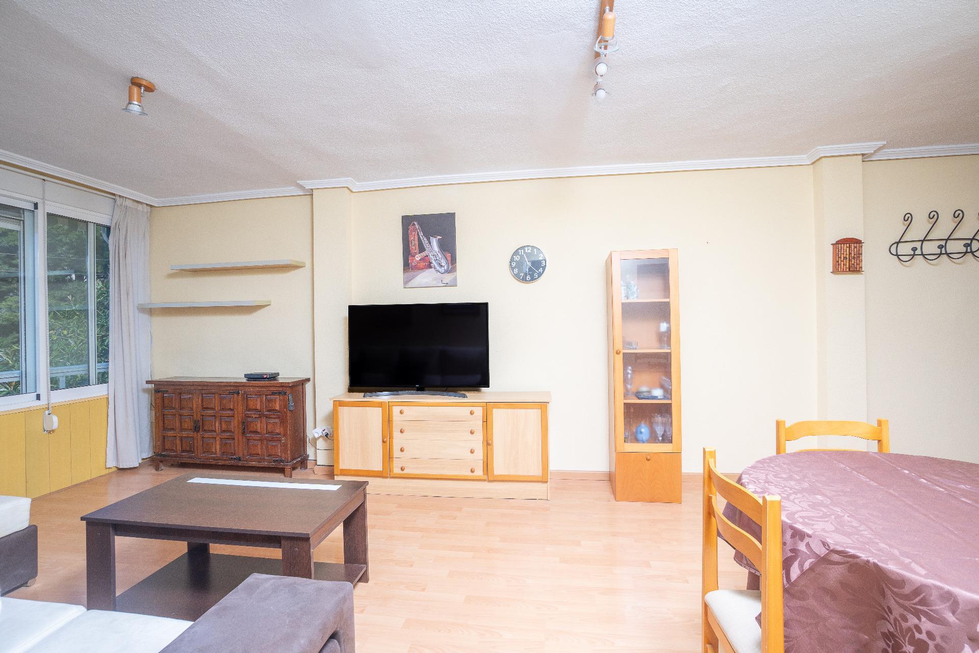 Pisos-Venta-Alicante-2011043-Foto-5