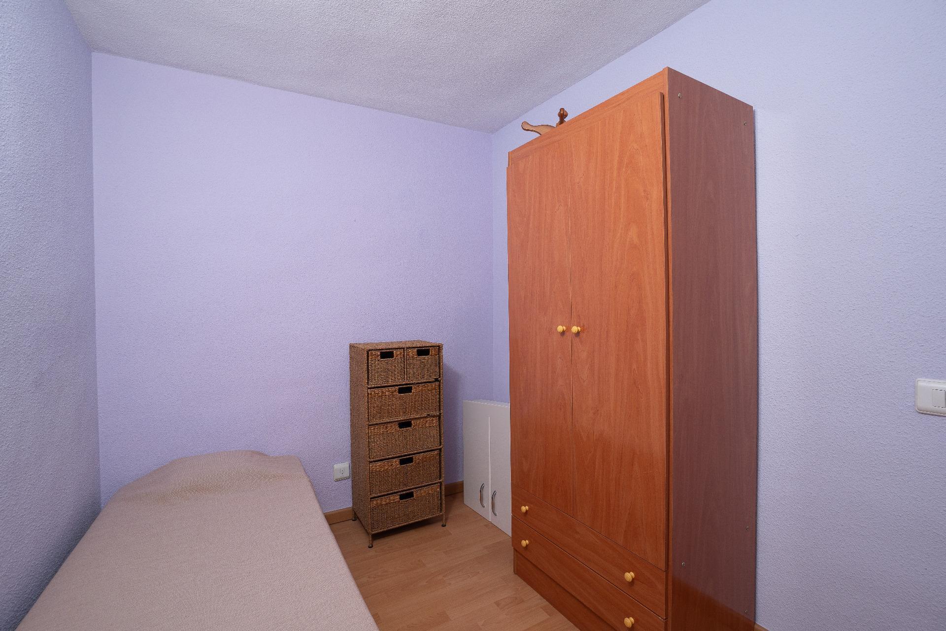 Pisos-Venta-Alicante-2011043-Foto-7