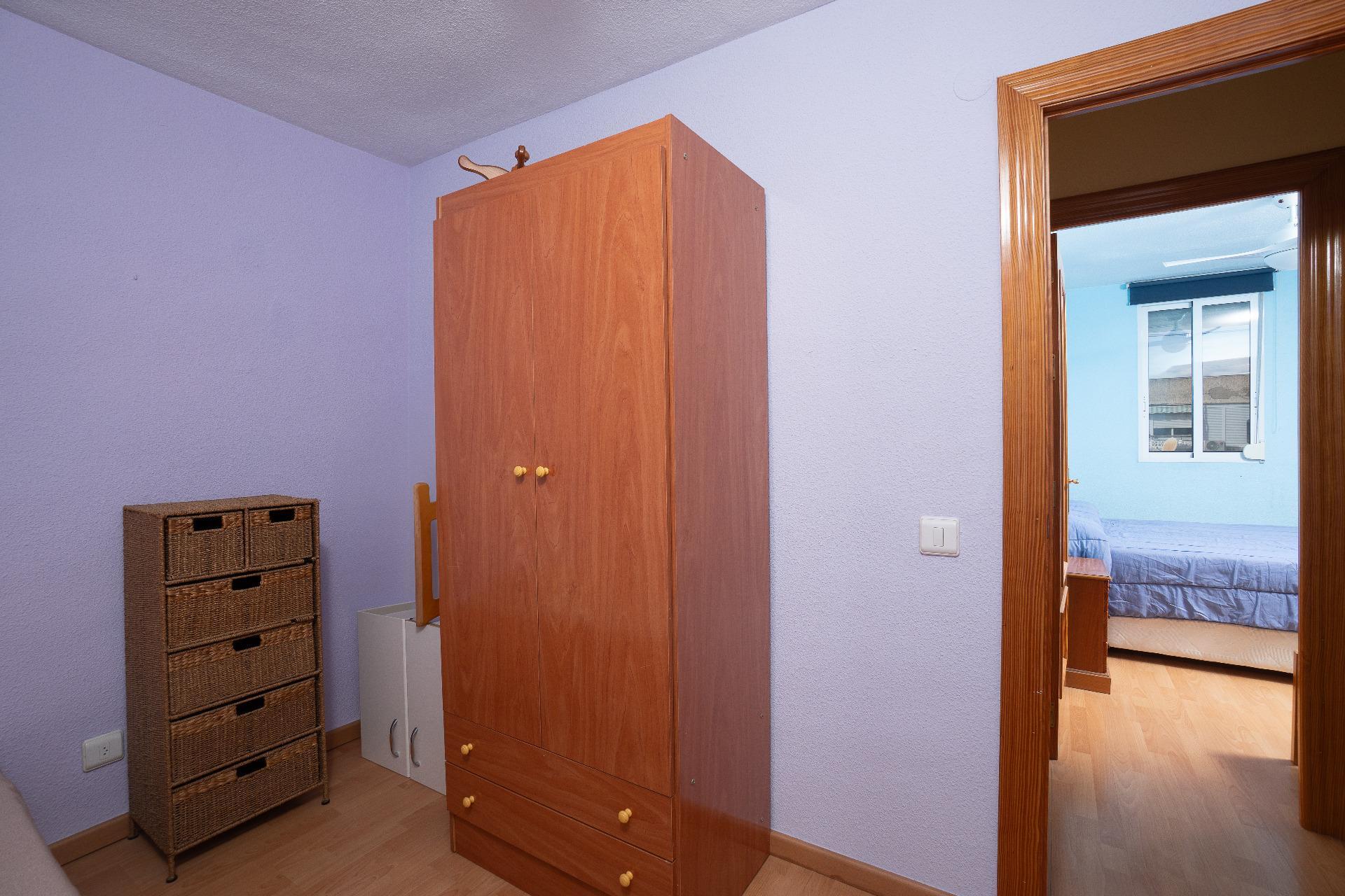 Pisos-Venta-Alicante-2011043-Foto-8