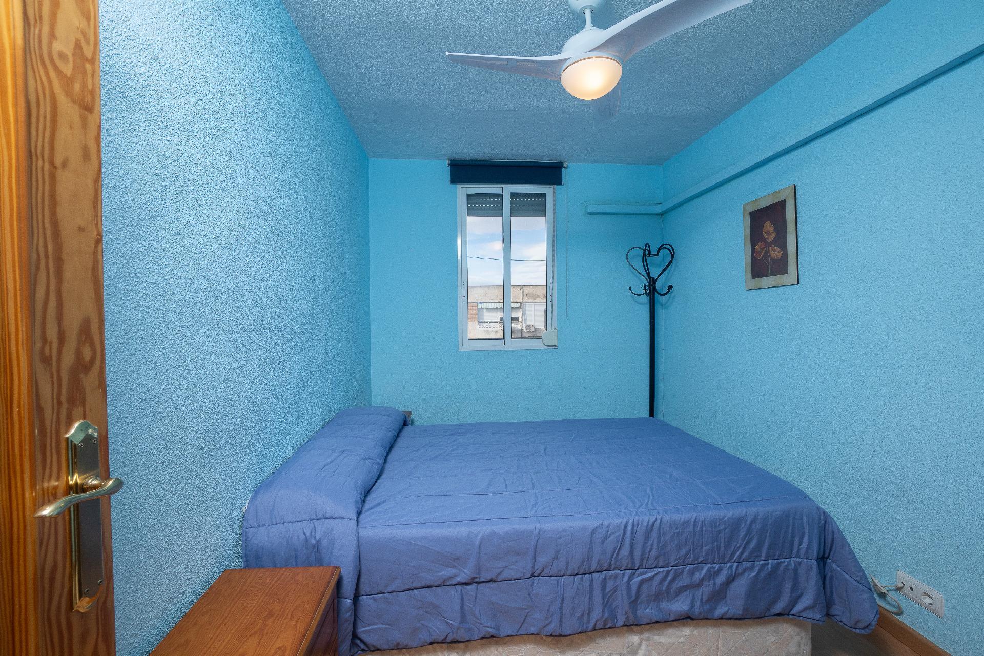 Pisos-Venta-Alicante-2011043-Foto-9