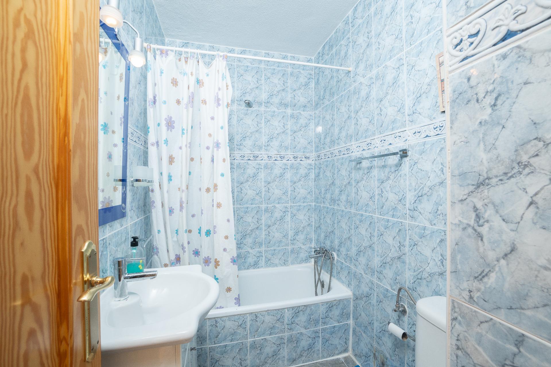 Pisos-Venta-Alicante-2011043-Foto-6