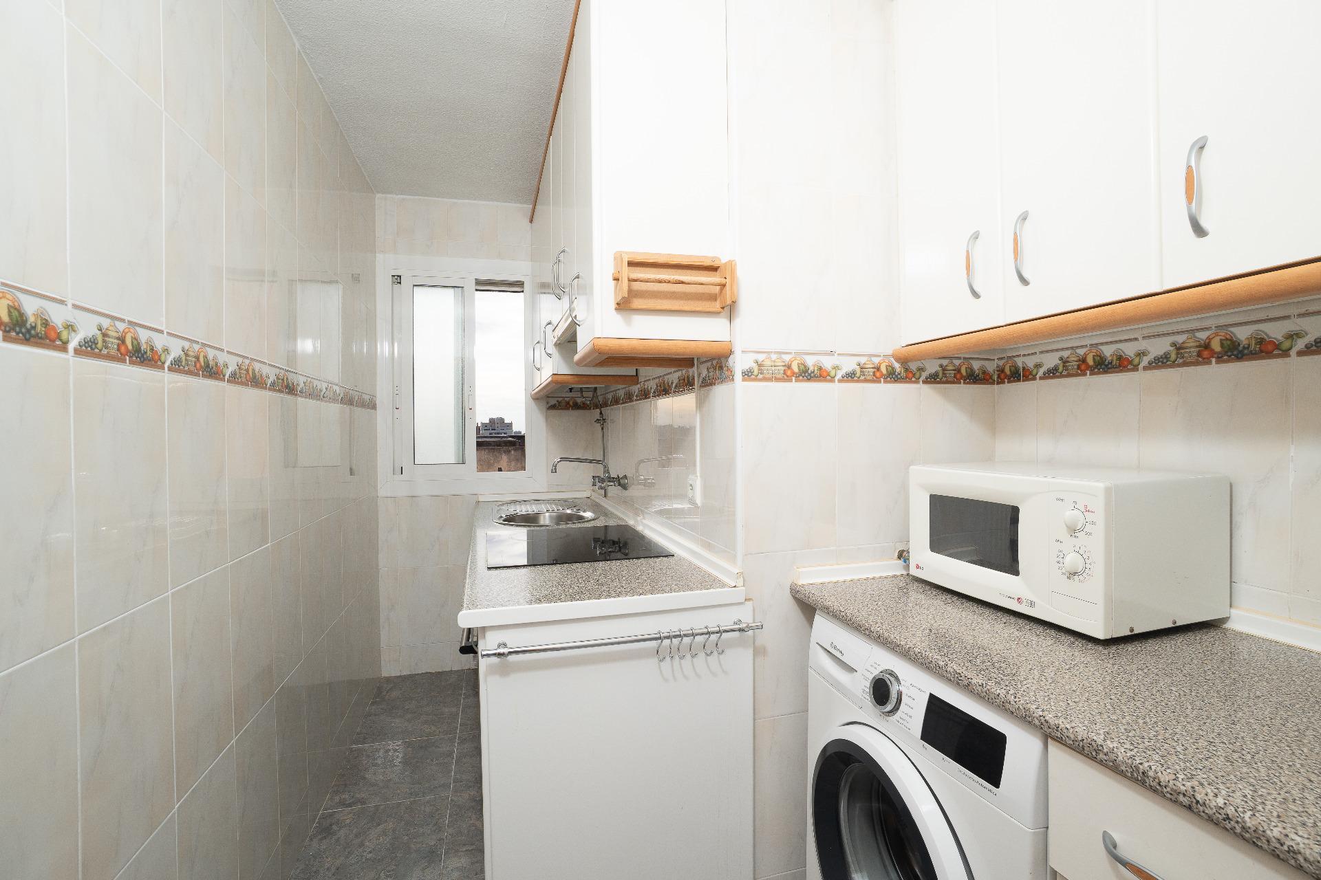 Pisos-Venta-Alicante-2011043-Foto-14