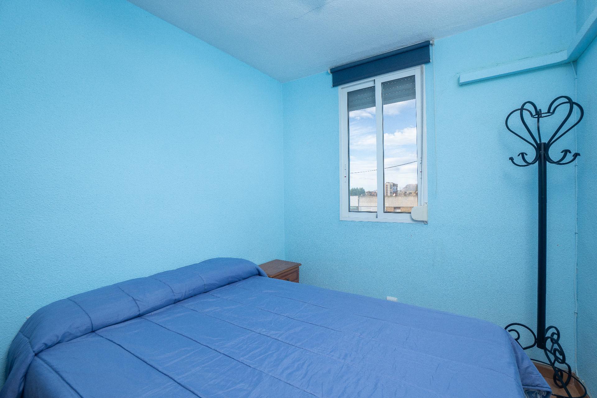 Pisos-Venta-Alicante-2011043-Foto-10