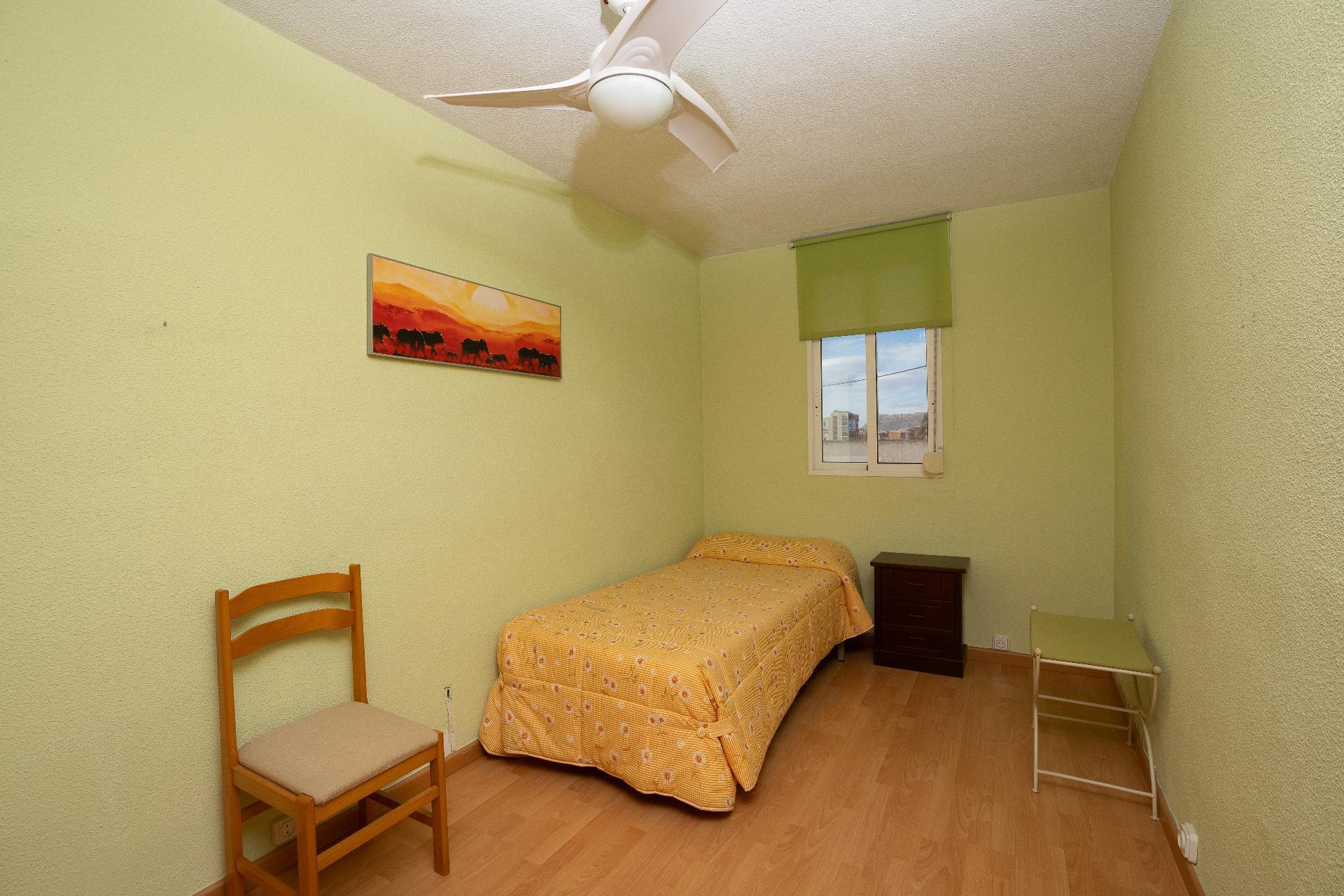 Pisos-Venta-Alicante-2011043-Foto-11