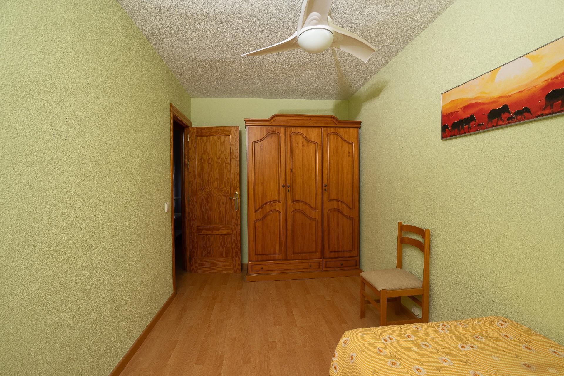 Pisos-Venta-Alicante-2011043-Foto-12