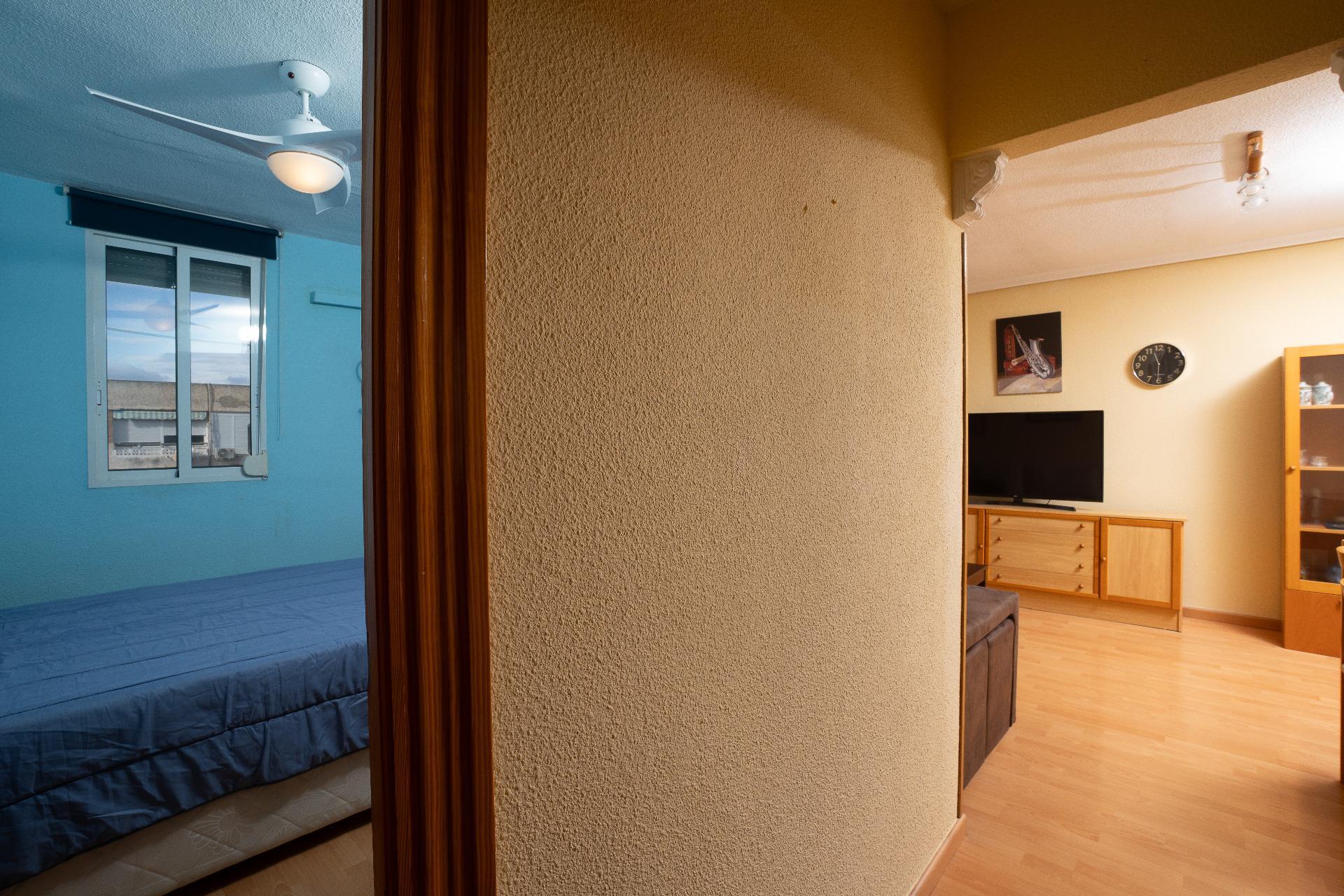 Pisos-Venta-Alicante-2011043-Foto-13