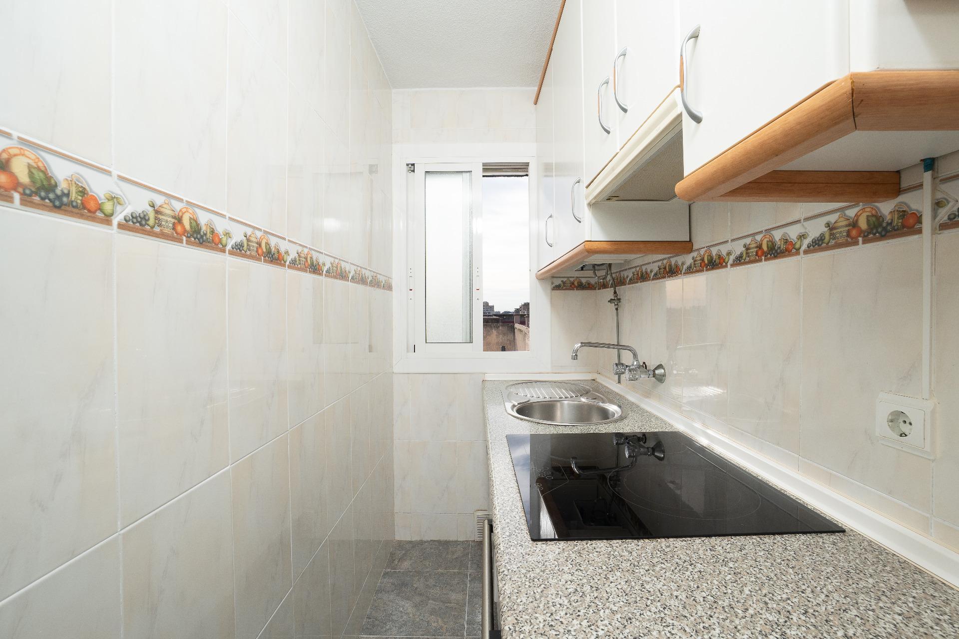 Pisos-Venta-Alicante-2011043-Foto-15