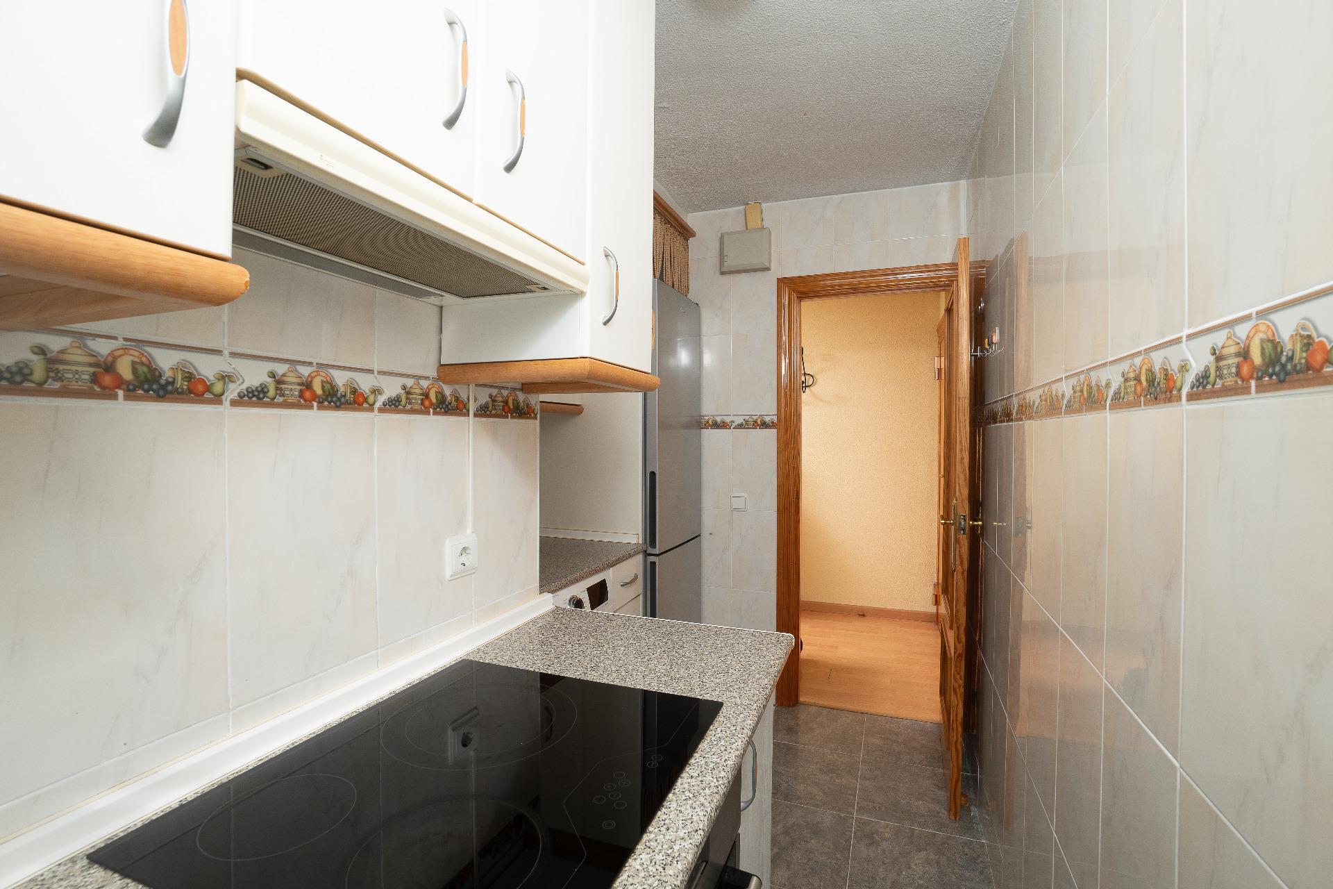 Pisos-Venta-Alicante-2011043-Foto-16