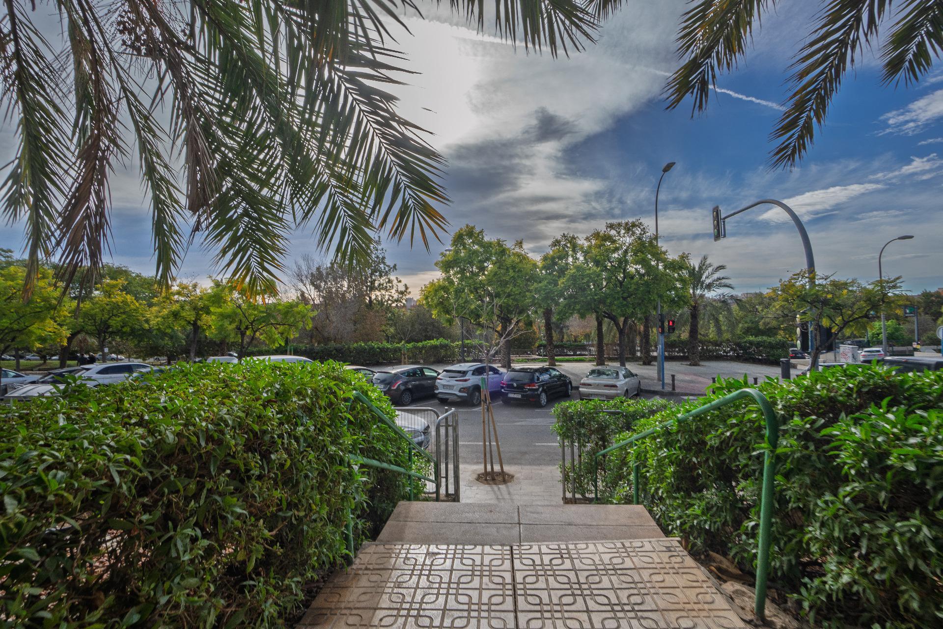 Pisos-Venta-Alicante-2011043-Foto-23