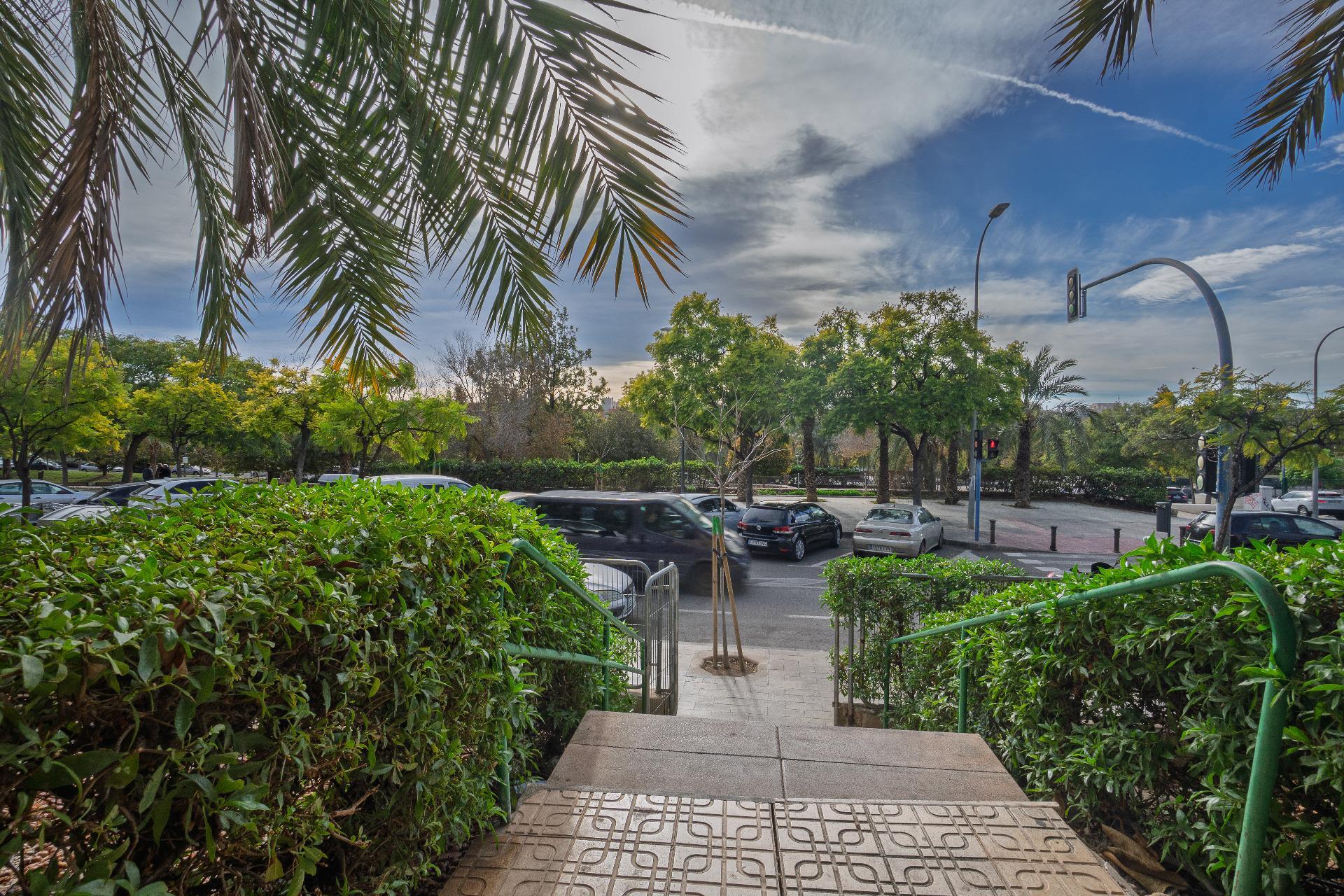 Pisos-Venta-Alicante-2011043-Foto-22